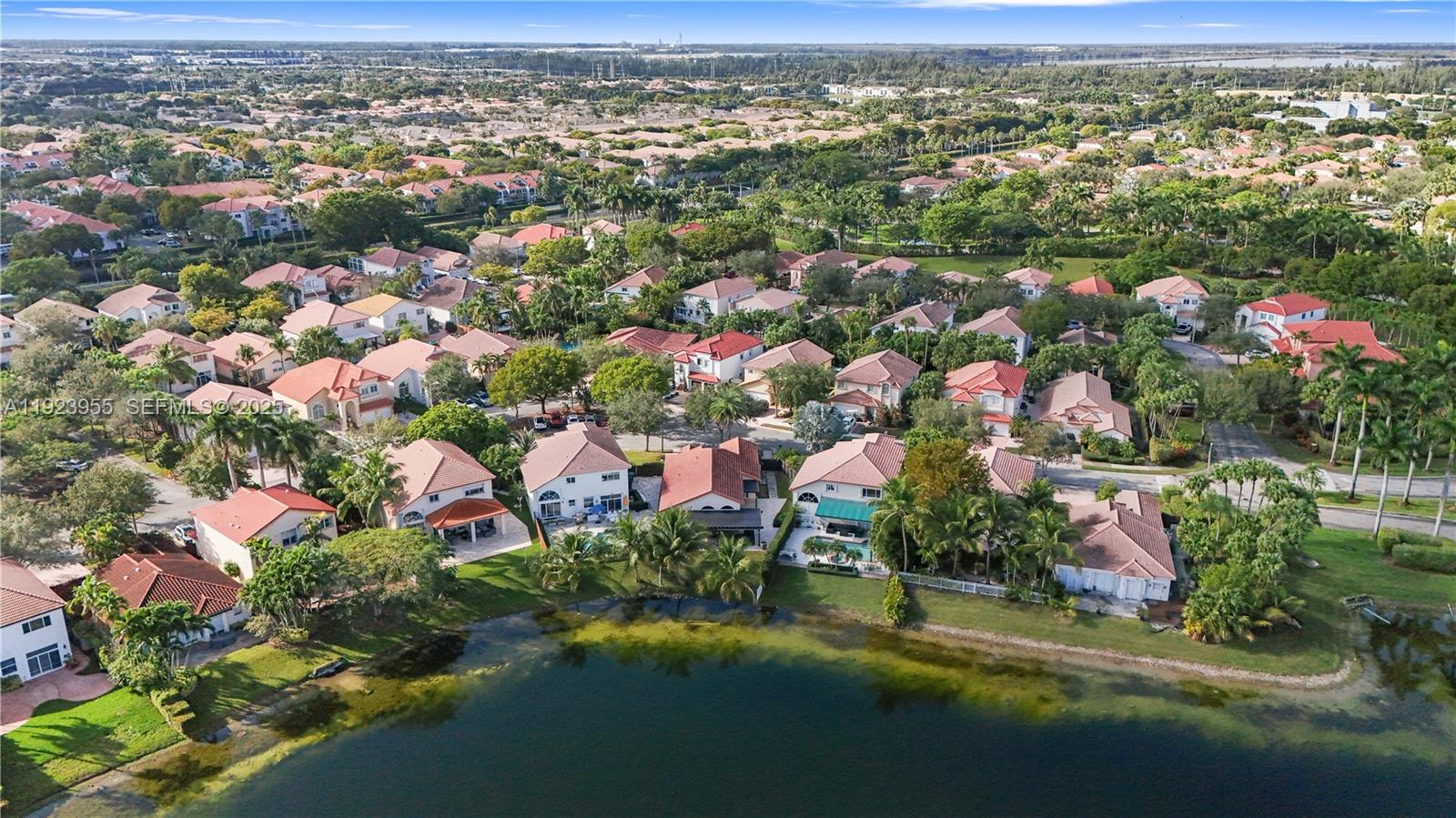 Doral, Florida, 33178, United States, 3 Bedrooms Bedrooms, ,3 BathroomsBathrooms,Residential,For Sale,2000921