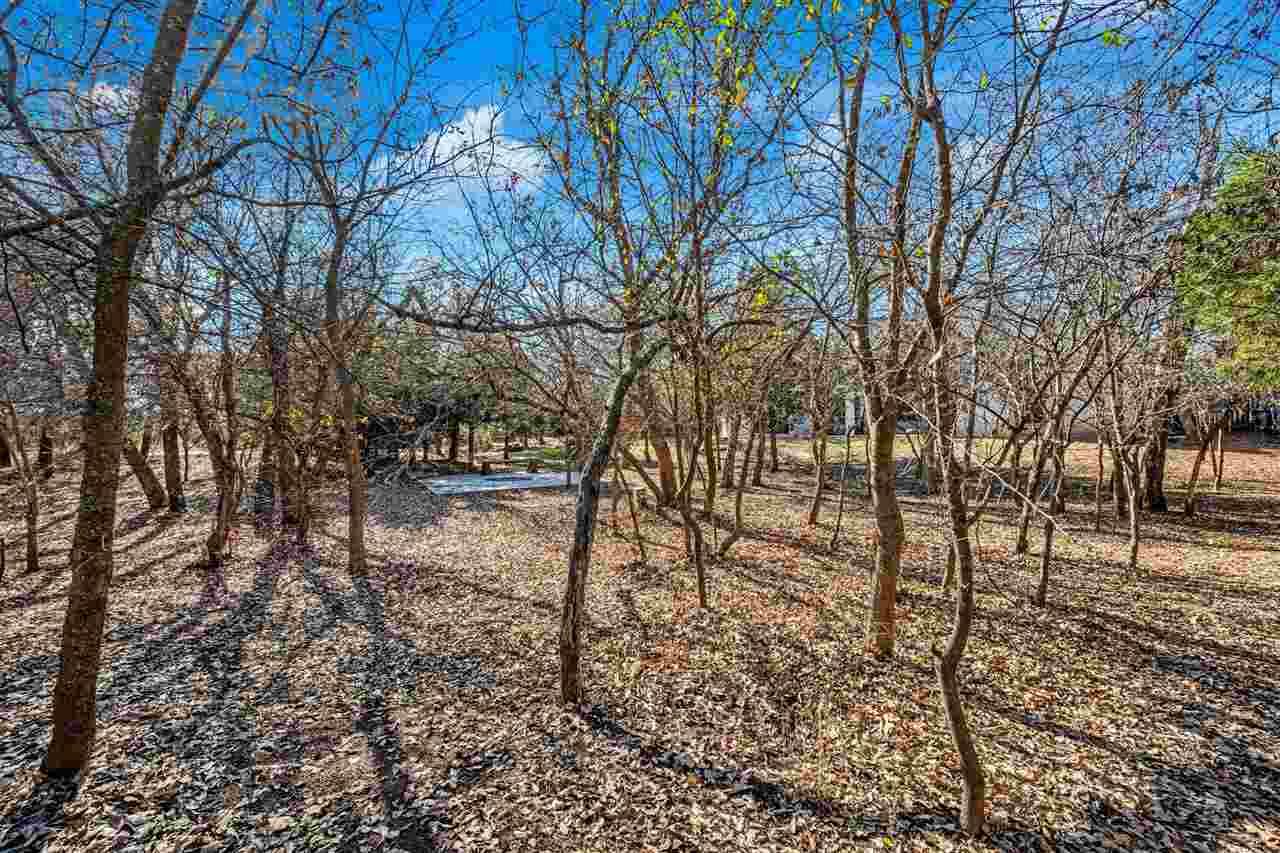 Elgin, Oklahoma, 73538, United States, 4 Bedrooms Bedrooms, ,1 BathroomBathrooms,Residential,For Sale,2000141