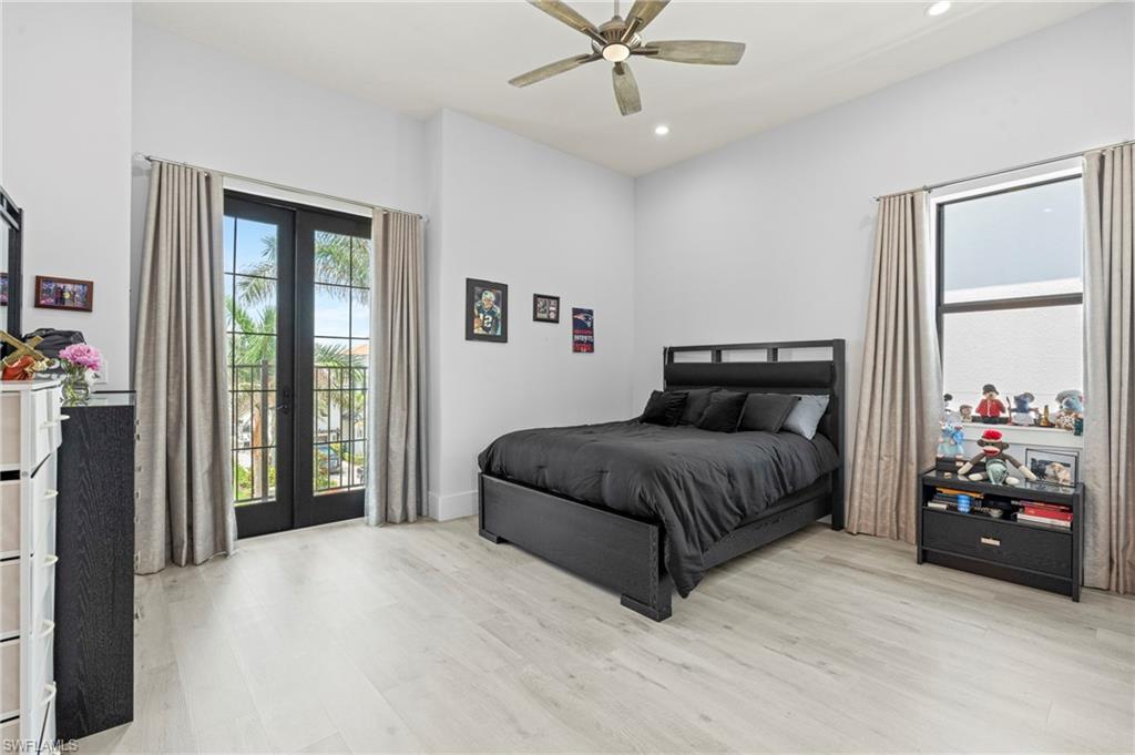 Naples, Florida, 34108, United States, 4 Bedrooms Bedrooms, ,6 BathroomsBathrooms,Residential,For Sale,1828259