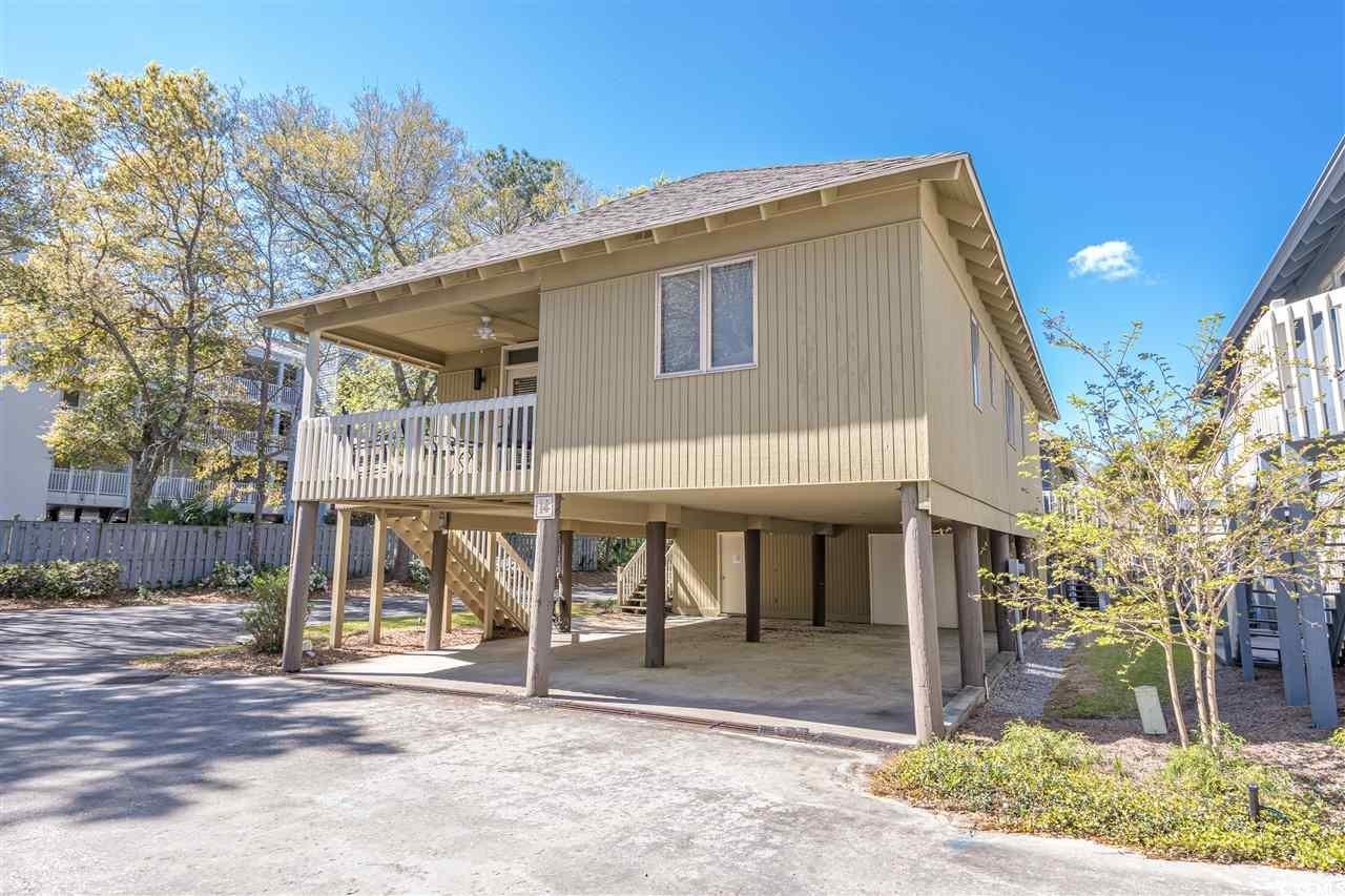 Myrtle Beach, South Carolina, 29572, United States, 3 Bedrooms Bedrooms, ,2 BathroomsBathrooms,Residential,For Sale,2008097