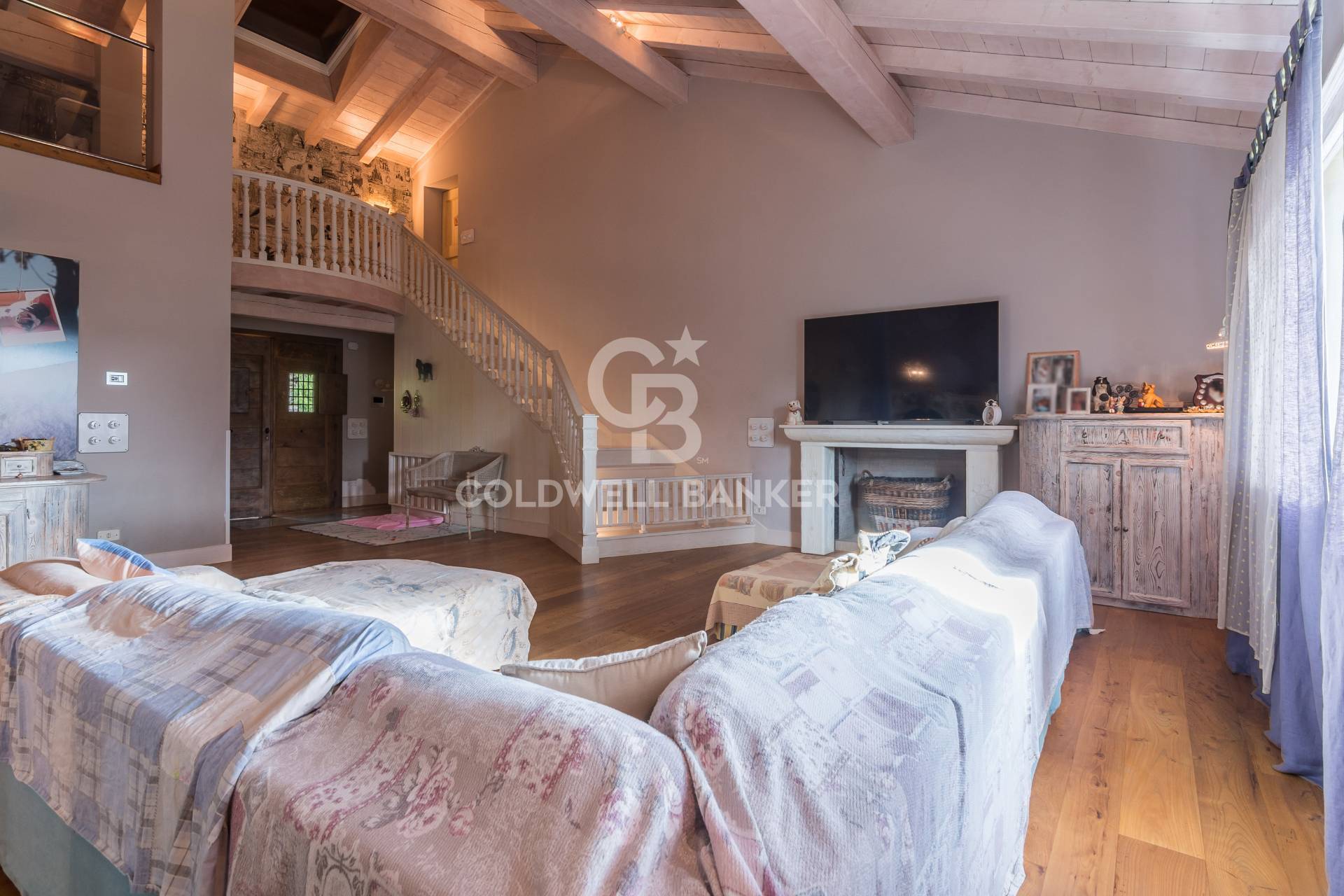 Via Vizzano, Sasso Marconi, Bologna, 40037, IT, 3 Bedrooms Bedrooms, ,5 BathroomsBathrooms,Residential,For Sale,Via Vizzano,1668126