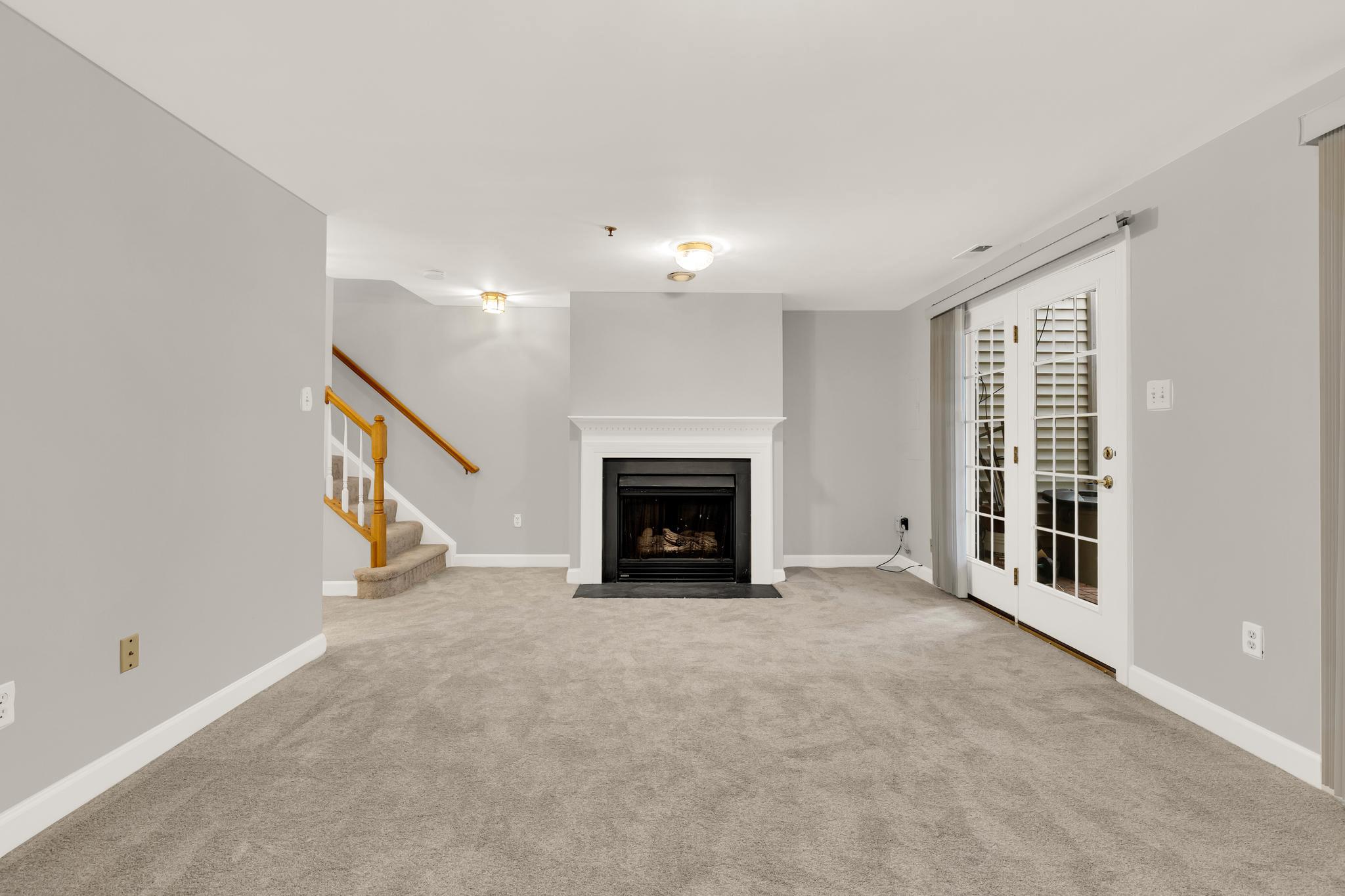  31 Calabash Court, Rockville, MD, 20850 - 物件實景