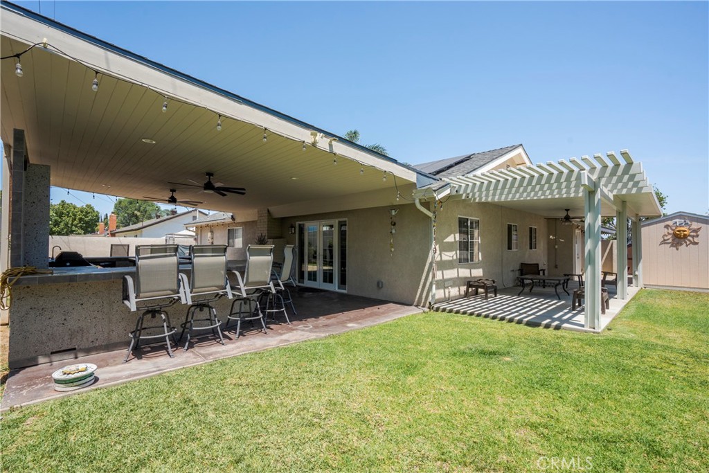Corona, California, 92882, United States, 3 Bedrooms Bedrooms, ,2 BathroomsBathrooms,Residential,For Sale,2049175