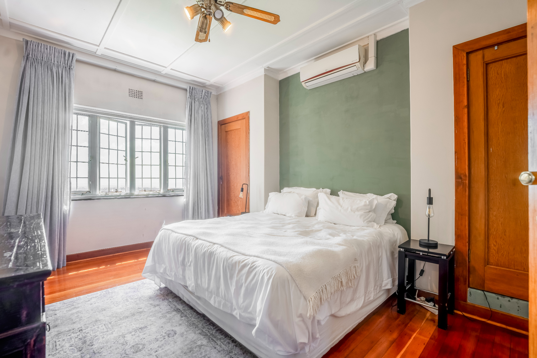  Observatory - 物件實景