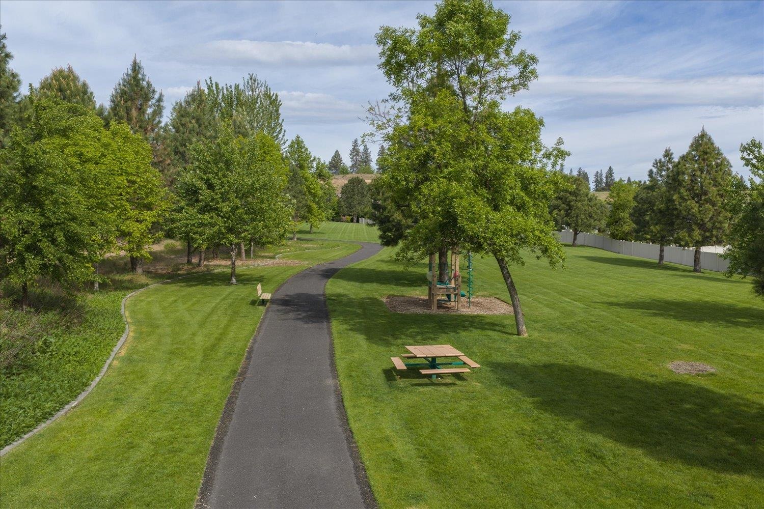 Spokane, Washington, 99224, United States, 4 Bedrooms Bedrooms, ,3 BathroomsBathrooms,Residential,For Sale,2035745