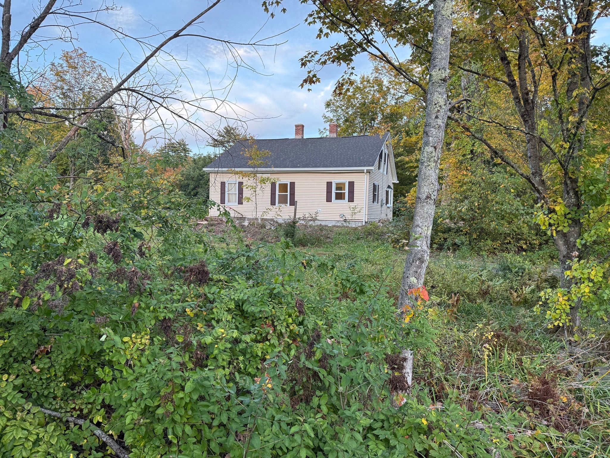 Property photo 3