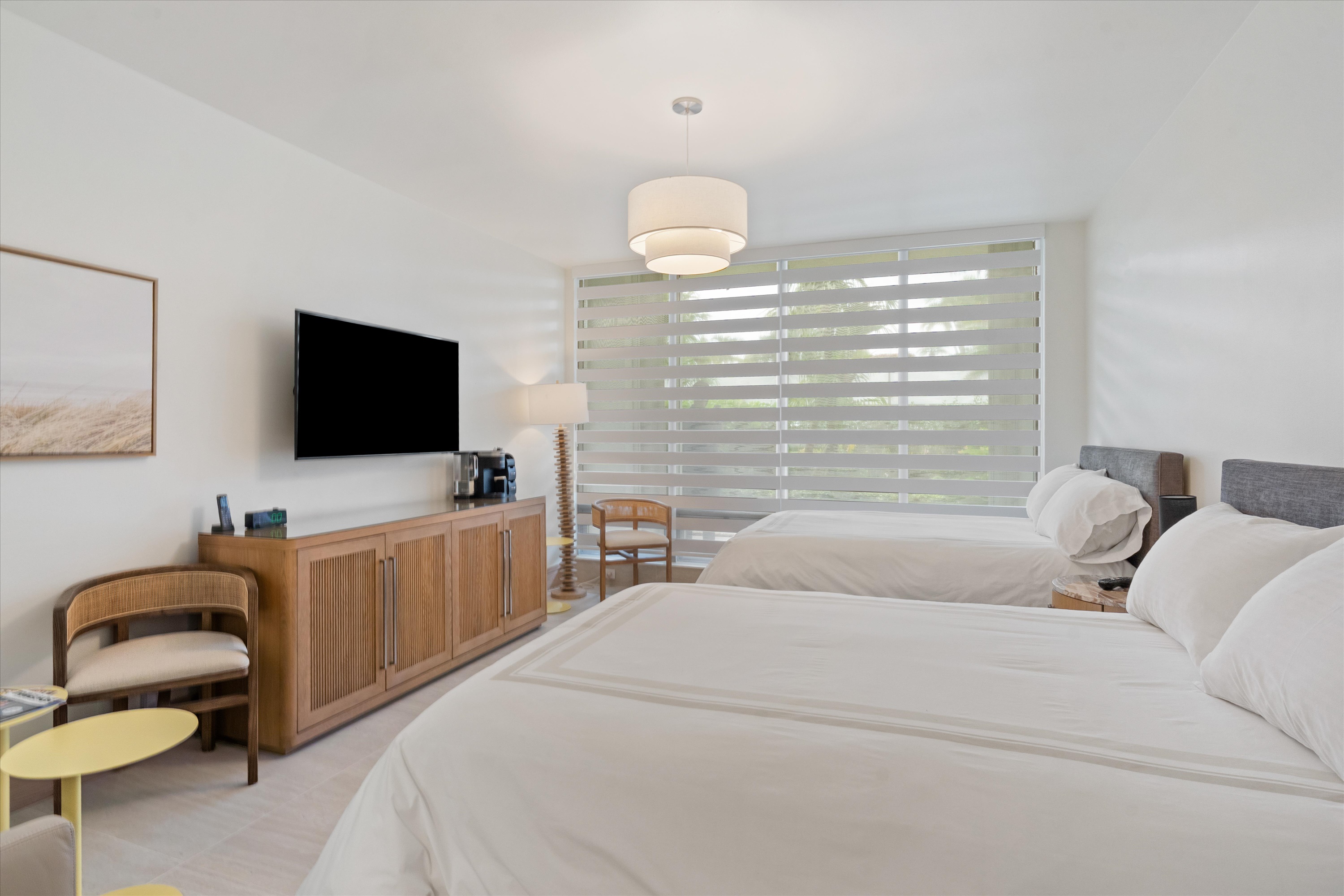  2100 S Ocean Ln, Fort Lauderdale, FL, 33316 - 物件實景