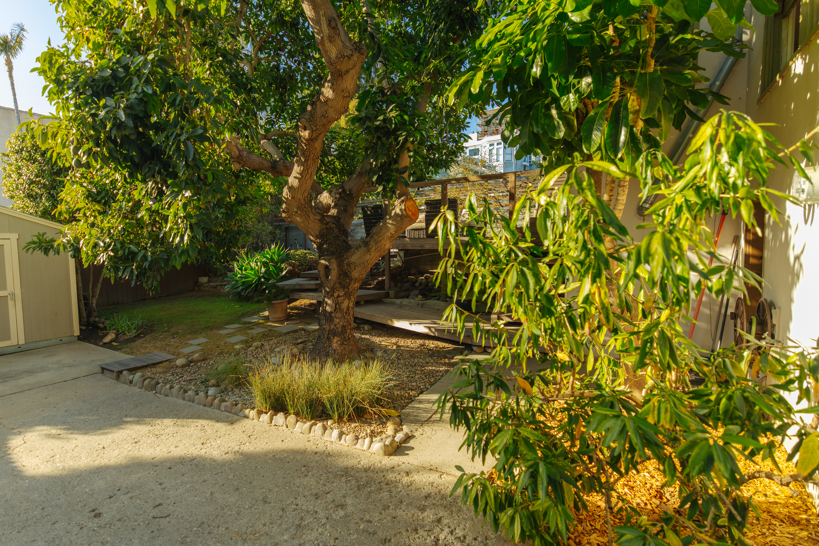  79 North Laurel Street, Ventura, CA 93001 - 物件實景