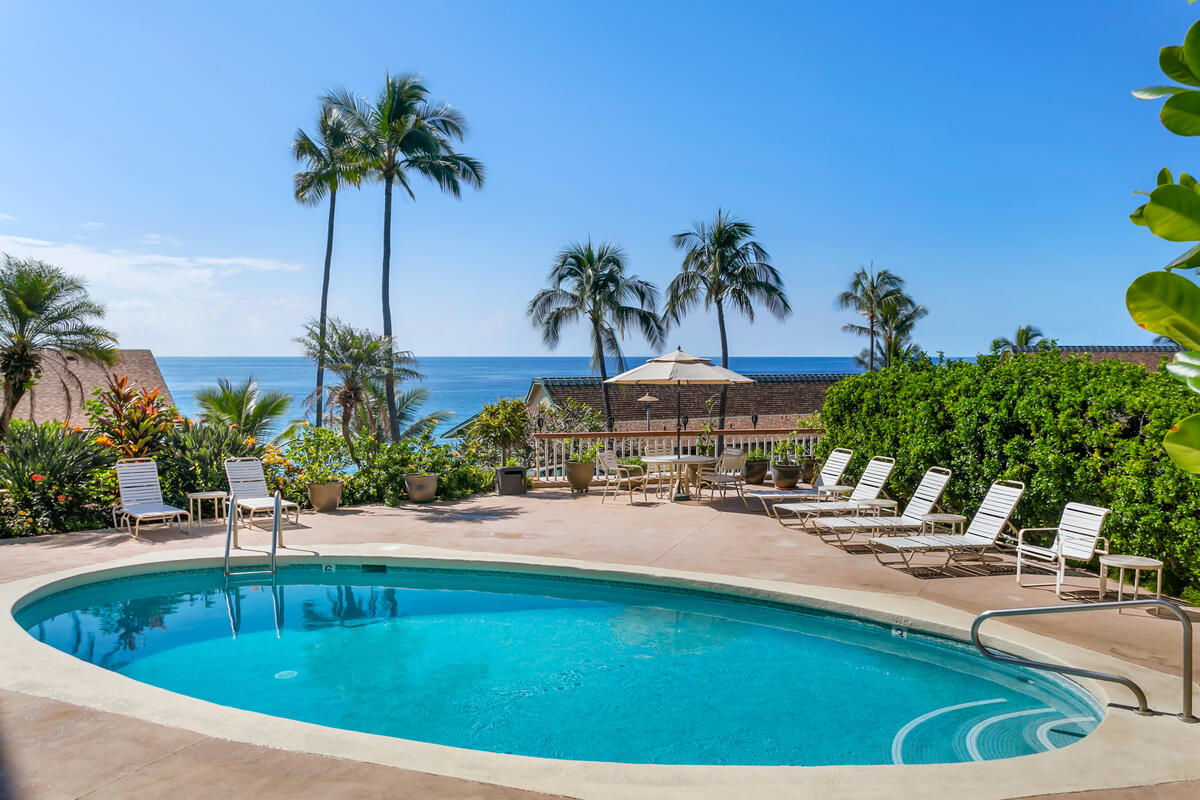 Koloa, Hawaii, 96756, United States, 1 Bedroom Bedrooms, ,1 BathroomBathrooms,Residential,For Sale,1819945