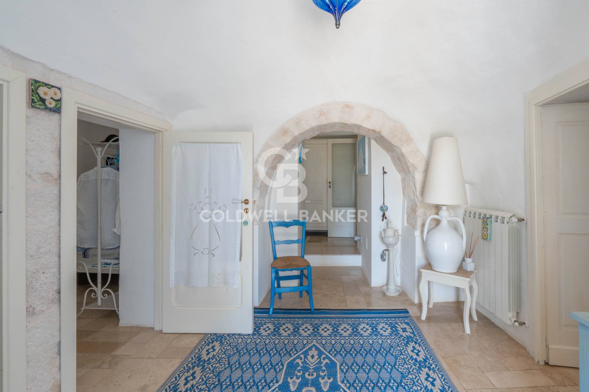 Contrada Guardariello, Ostuni, Brindisi, 72017, IT, 3 Bedrooms Bedrooms, ,2 BathroomsBathrooms,Residential,For Sale,Contrada Guardariello,1643140