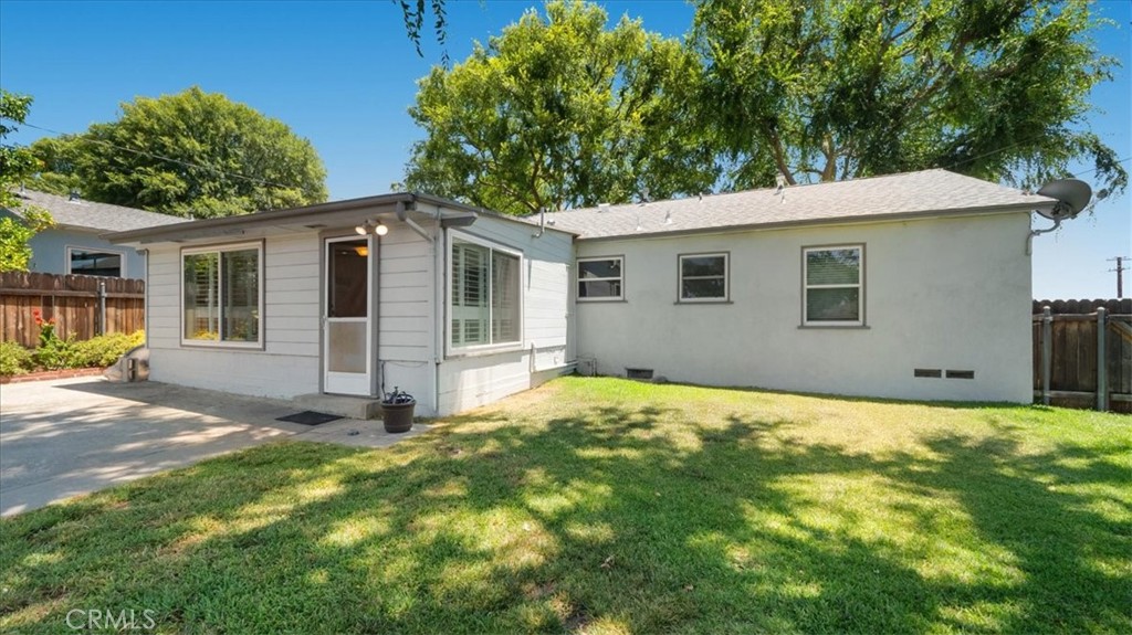 Upland, California, 91786, United States, 3 Bedrooms Bedrooms, ,1 BathroomBathrooms,Residential,For Sale,1921344