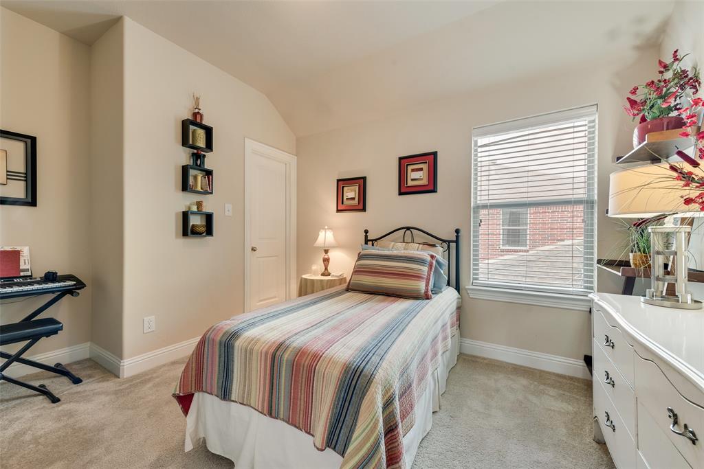 Dallas, Texas, 75236, United States, 4 Bedrooms Bedrooms, ,3 BathroomsBathrooms,Residential,For Sale,1944887