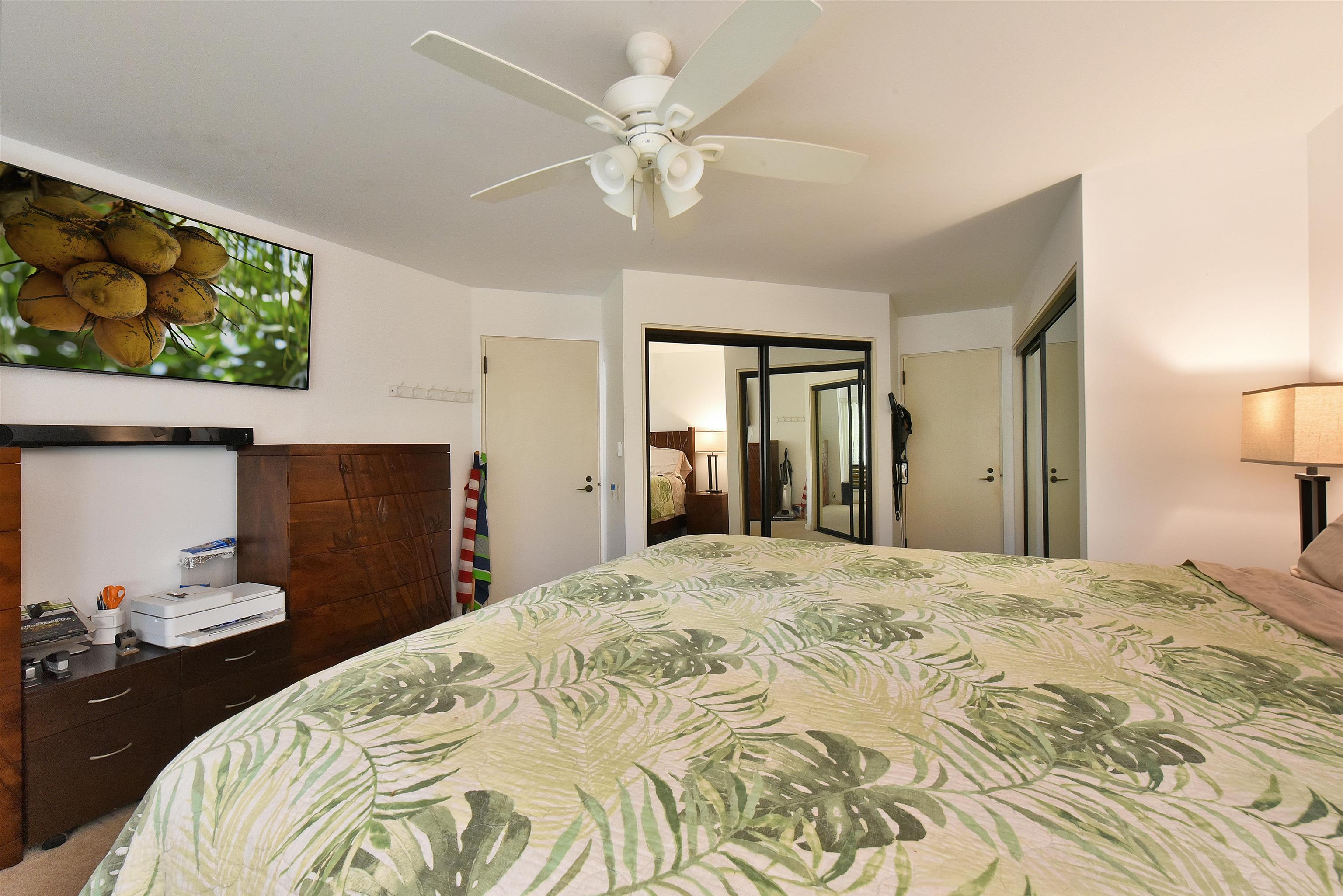 Lahaina, Hawaii, 96761, United States, 1 Bedroom Bedrooms, ,1 BathroomBathrooms,Residential,For Sale,1987609