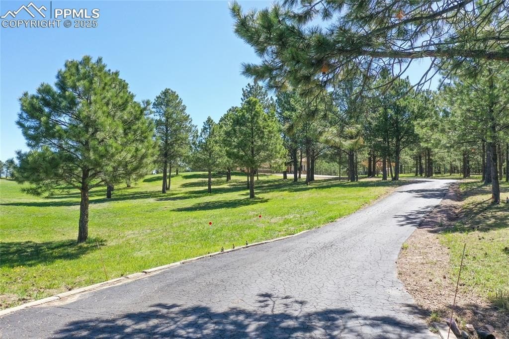 Monument, Colorado, 80132, United States, 4 Bedrooms Bedrooms, ,4 BathroomsBathrooms,Residential,For Sale,1828275