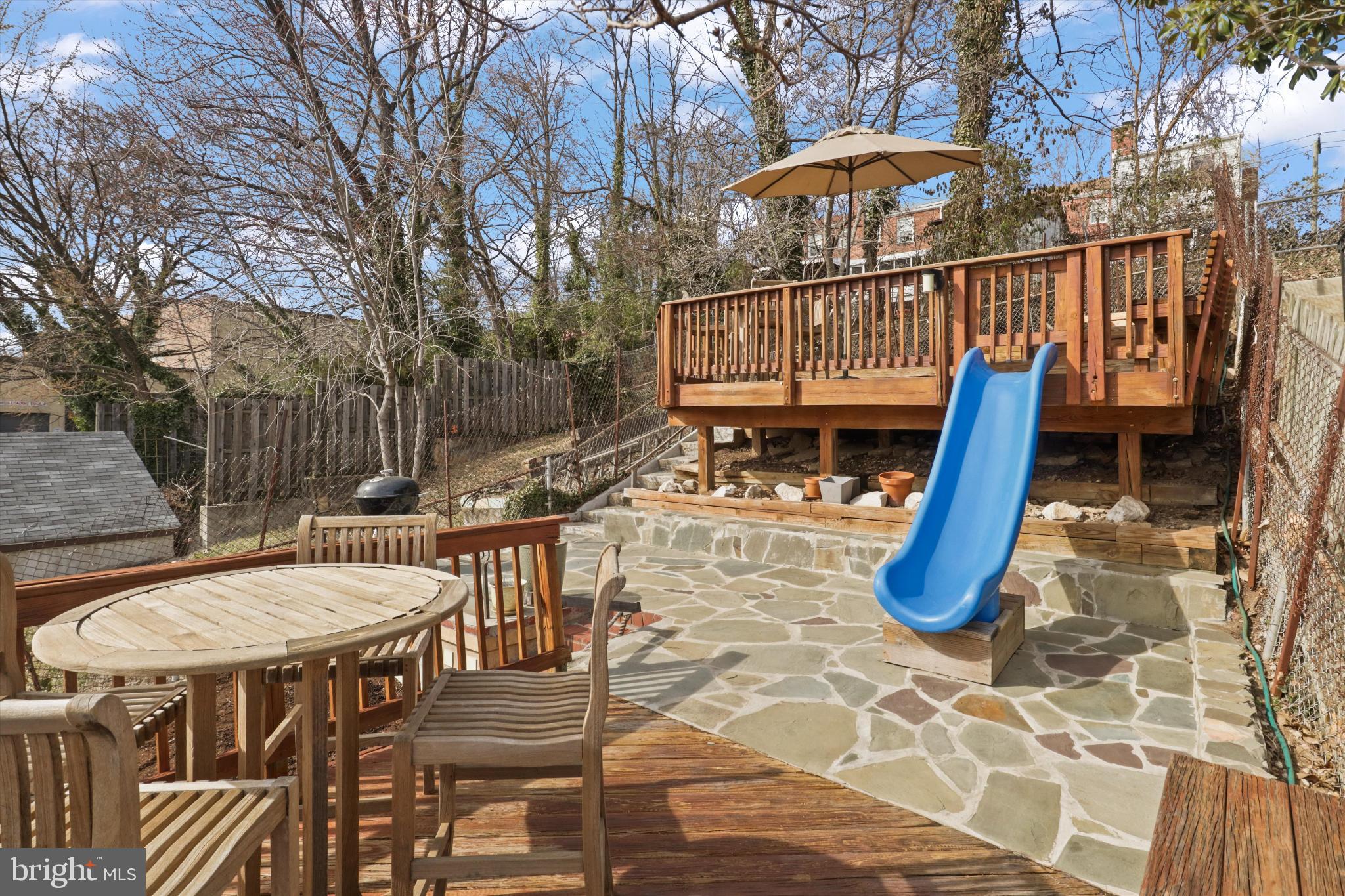 Washington, District of Columbia, 20012, United States, 2 Bedrooms Bedrooms, ,2 BathroomsBathrooms,Residential,For Sale,1983758