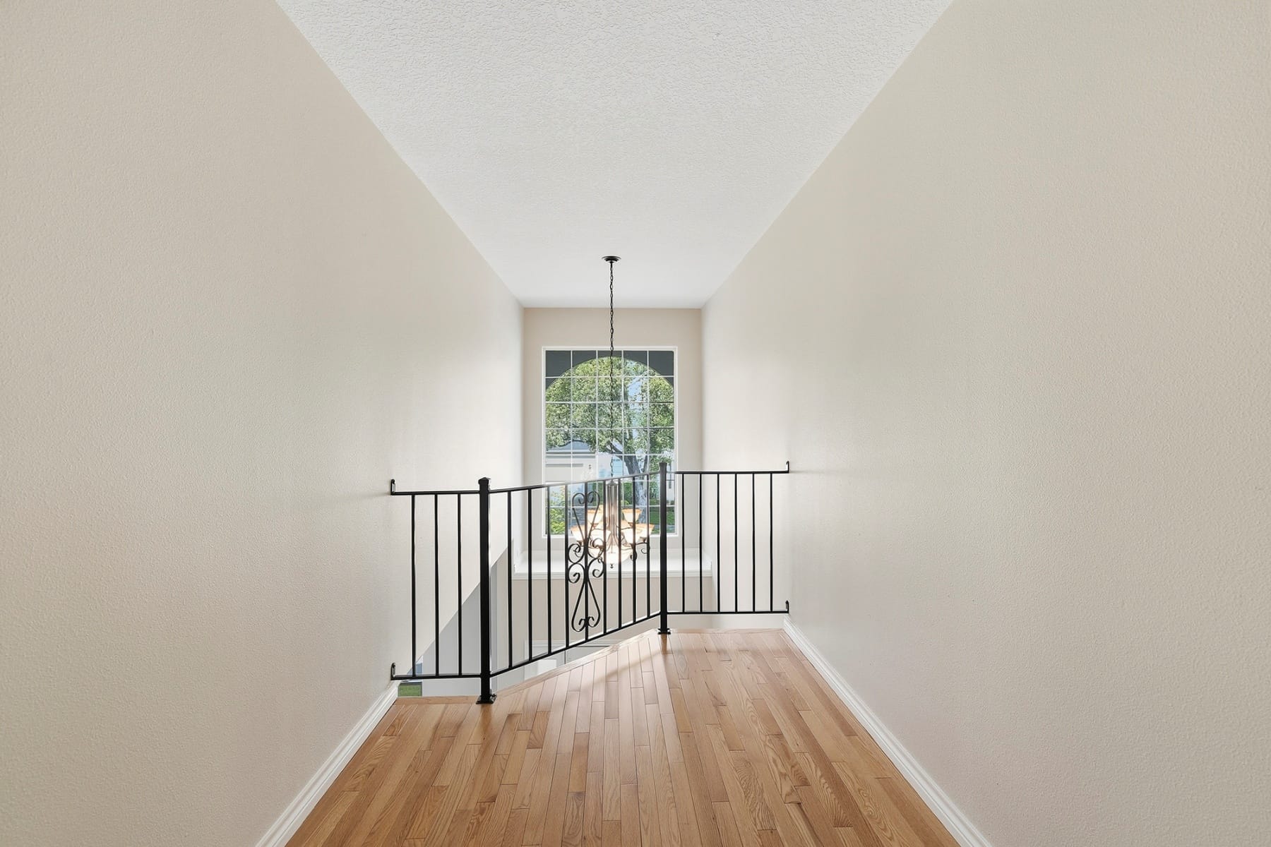  11068 SW PARKVIEW DR Wilsonville, OR 97070 - 物件實景