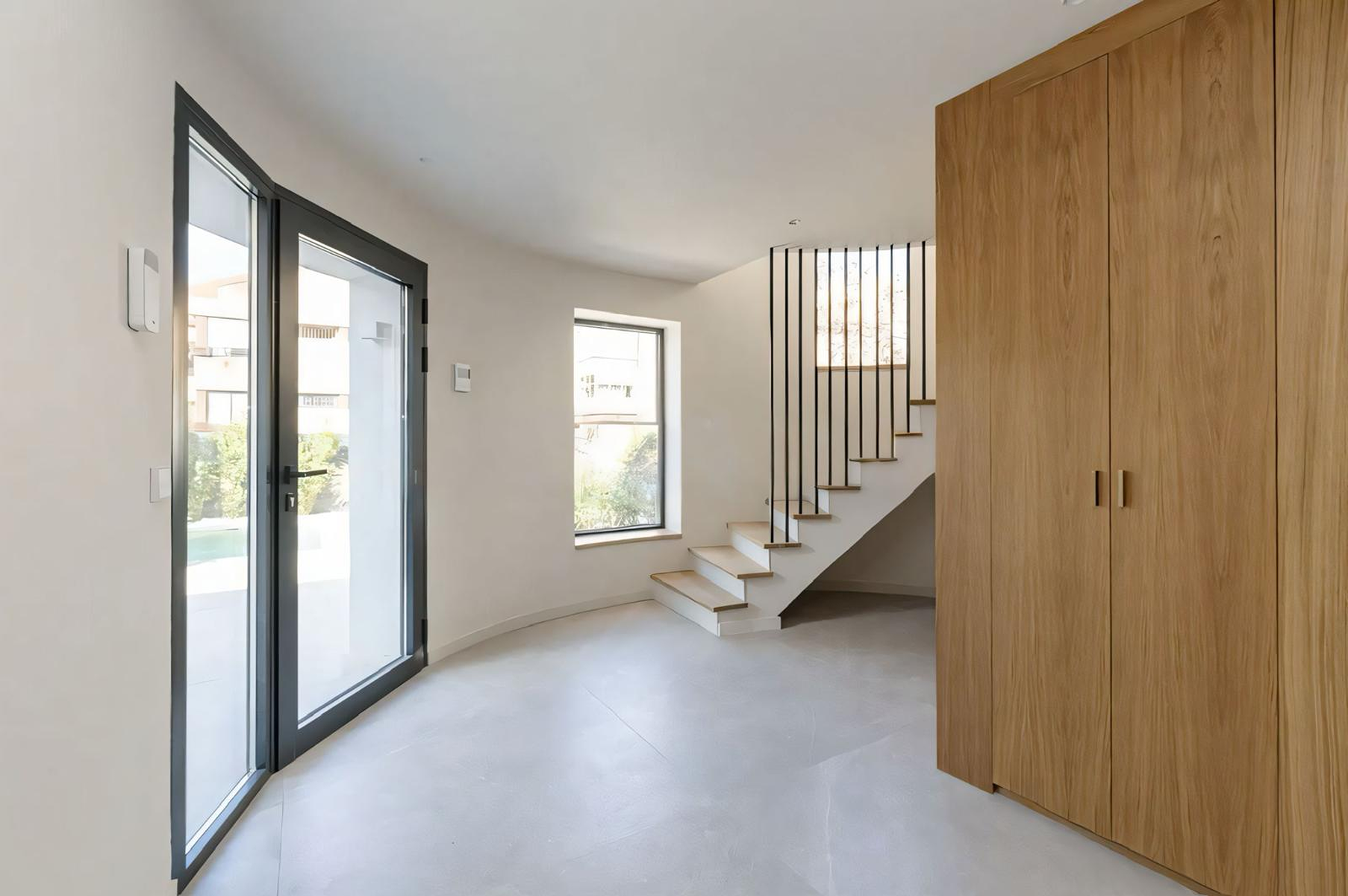  Townhouse in the center of Aravaca - 物件實景