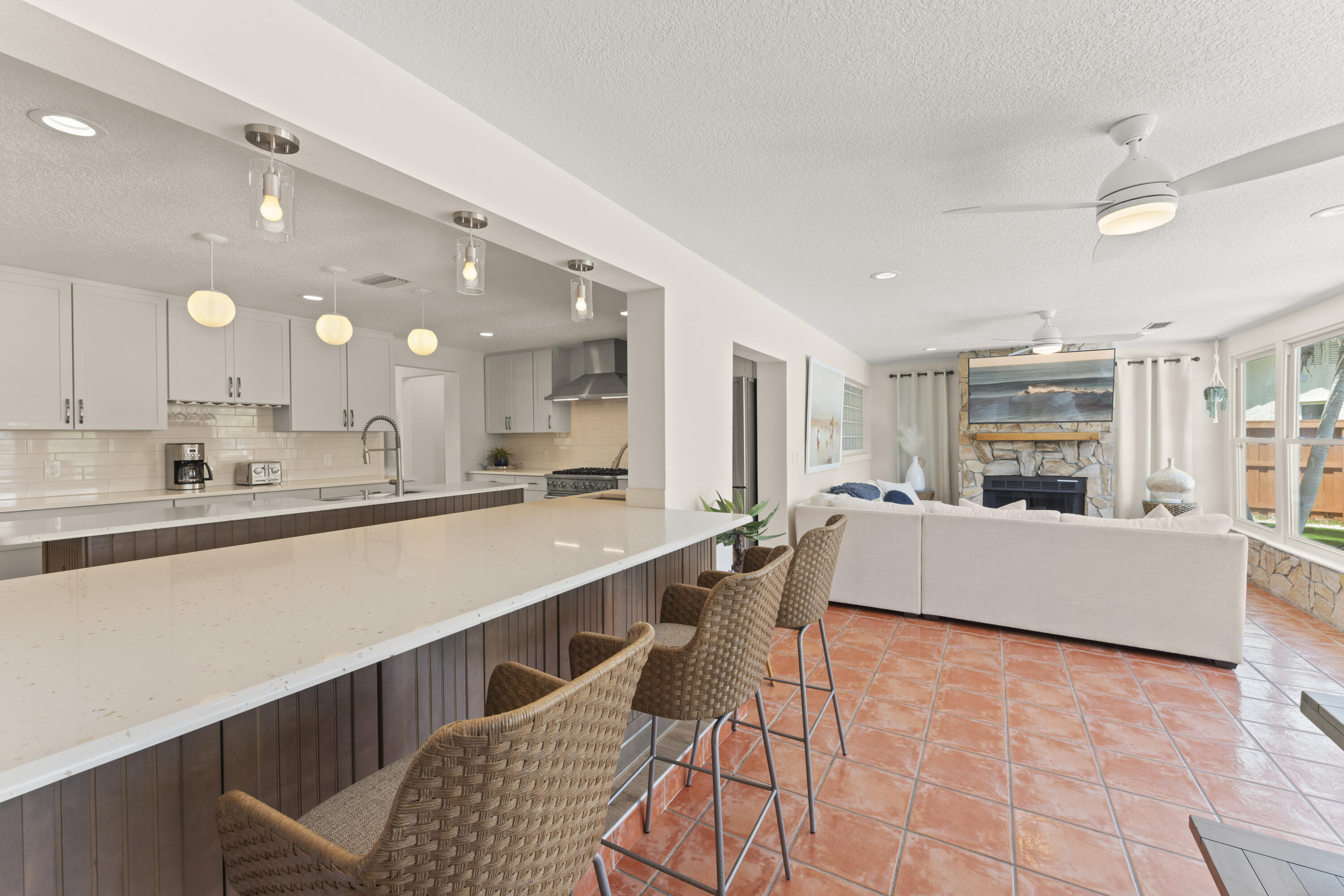 Cocoa Beach, Florida, 32931, United States, 4 Bedrooms Bedrooms, ,2 BathroomsBathrooms,Residential,For Sale,1981762