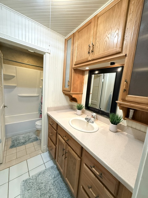 Princeville, Hawaii, 96722, United States, 3 Bedrooms Bedrooms, ,2 BathroomsBathrooms,Residential,For Sale,1819579