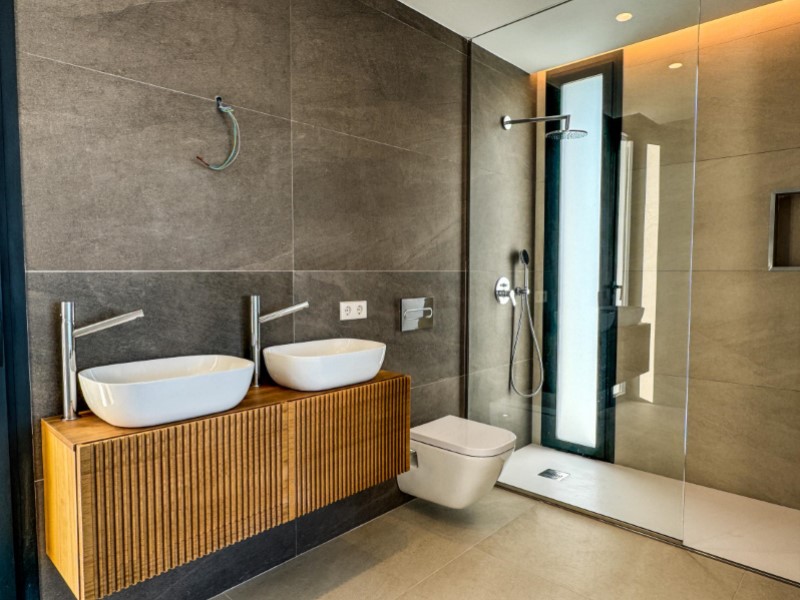 Alicante, J?vea / X?bia, Cap Mart? - Pinomar Alica, Jávea / Xàbia, Comunidad Valenciana, ES, 4 Bedrooms Bedrooms, ,5 BathroomsBathrooms,Residential,For Sale,Alicante, J?vea / X?bia, Cap Mart? - Pinomar Alica,1478969