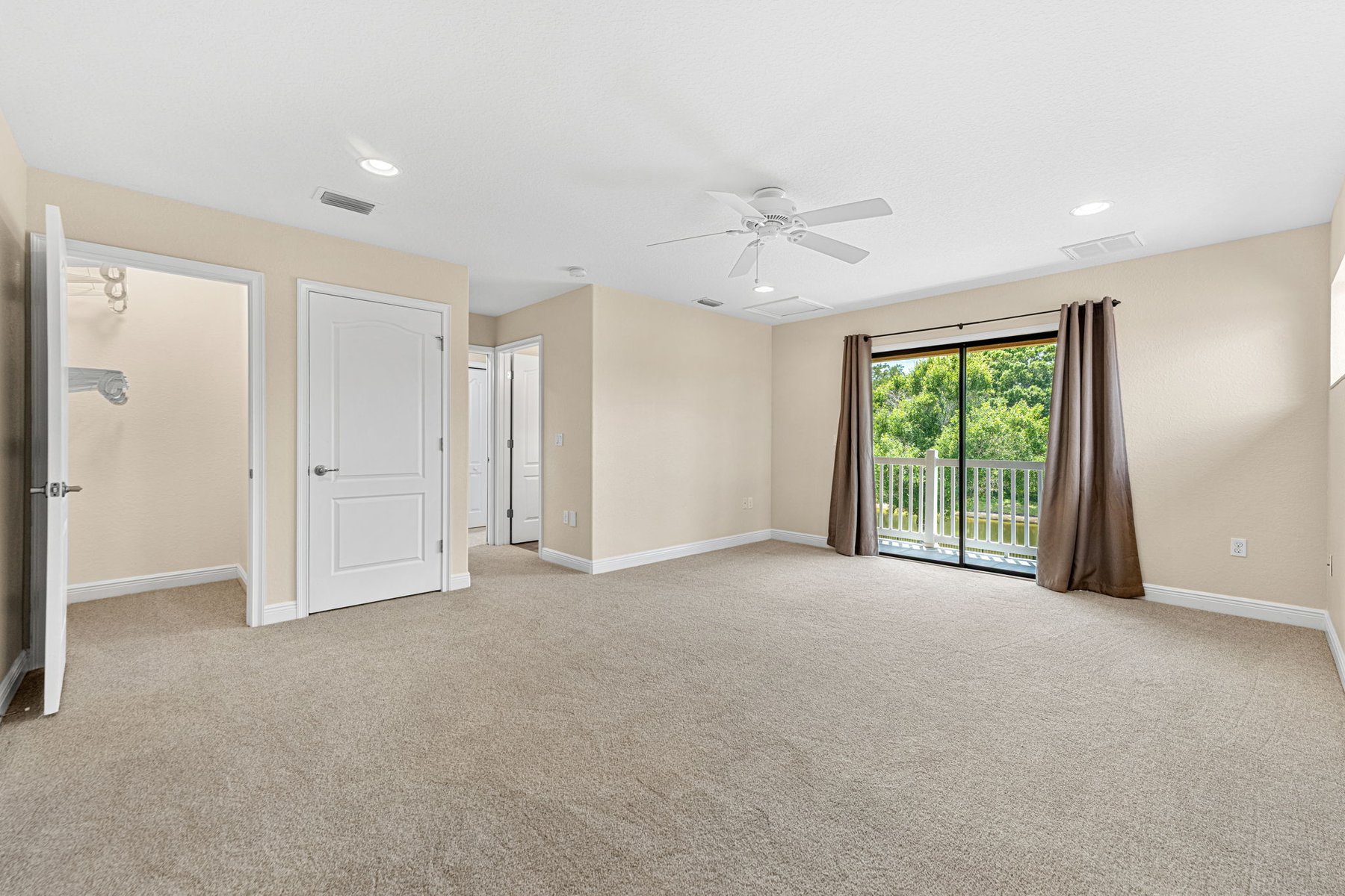  4148 Anlow Road, Melbourne, FL, 32904 - 物件實景