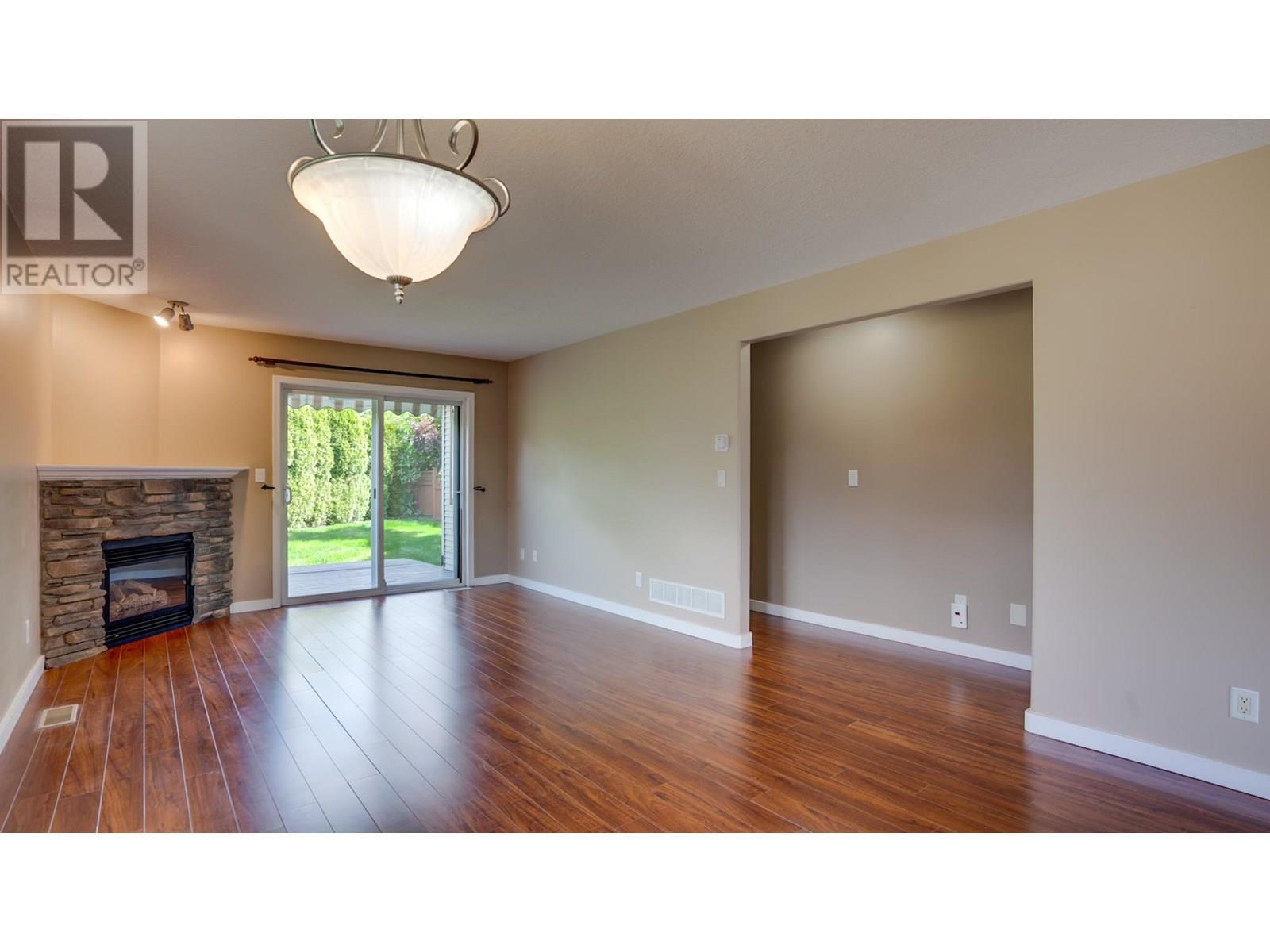 VERNON, British Columbia, V1T 9V6, CA, 3 Bedrooms Bedrooms, ,2 BathroomsBathrooms,Residential,For Sale,1951665