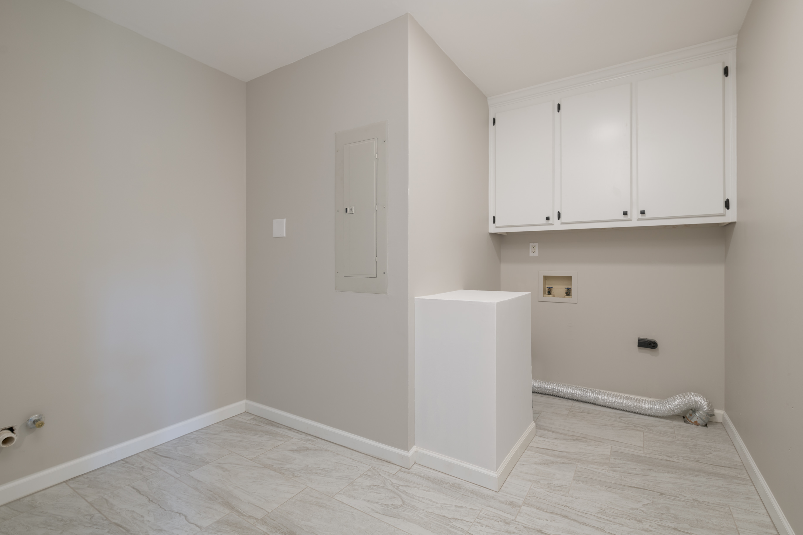  125 Tiffany Lane, Fountain Inn, SC 29644 - 物件實景
