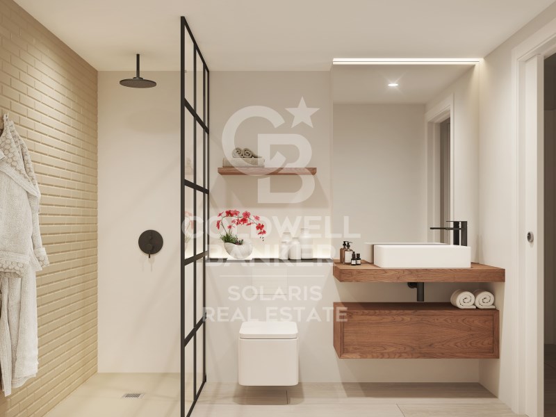 Alicante, J?vea / X?bia, Monta?ar-El Arenal, Monta, Jávea / Xàbia, Comunidad Valenciana, ES, 2 Bedrooms Bedrooms, ,2 BathroomsBathrooms,Residential,For Sale,Alicante, J?vea / X?bia, Monta?ar-El Arenal, Monta,1614752