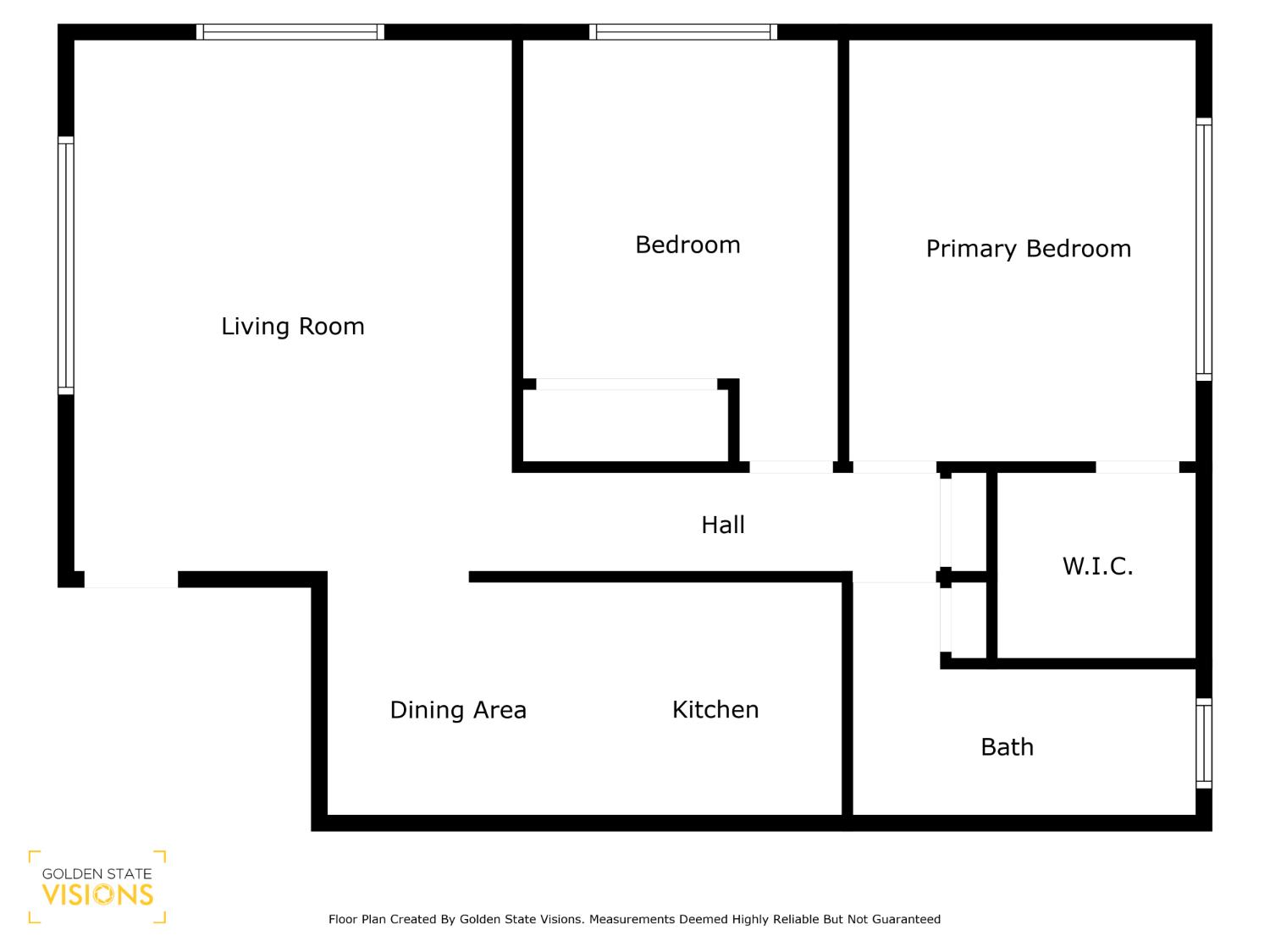 Sacramento, California, 95841, United States, ,Residential,For Sale,1898256
