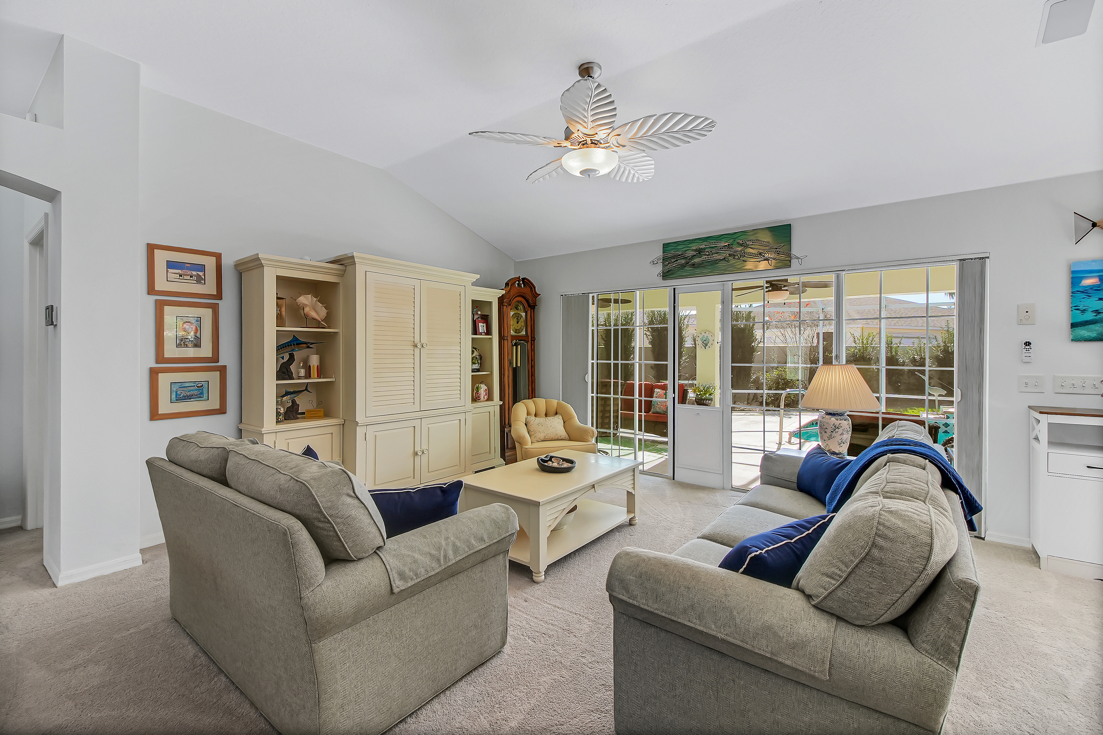 Feather Sound, Florida, 32162, United States, 3 Bedrooms Bedrooms, ,2 BathroomsBathrooms,Residential,For Sale,2013276