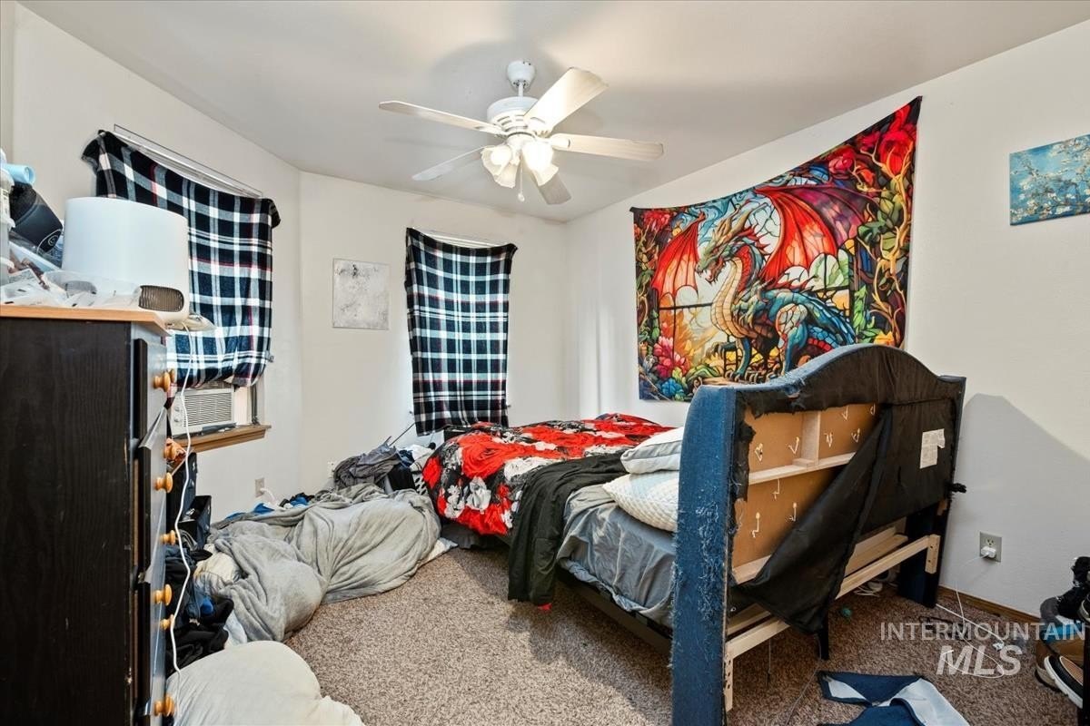 Boise, Idaho, 83706, United States, 8 Bedrooms Bedrooms, ,8 BathroomsBathrooms,Residential,For Sale,1977285