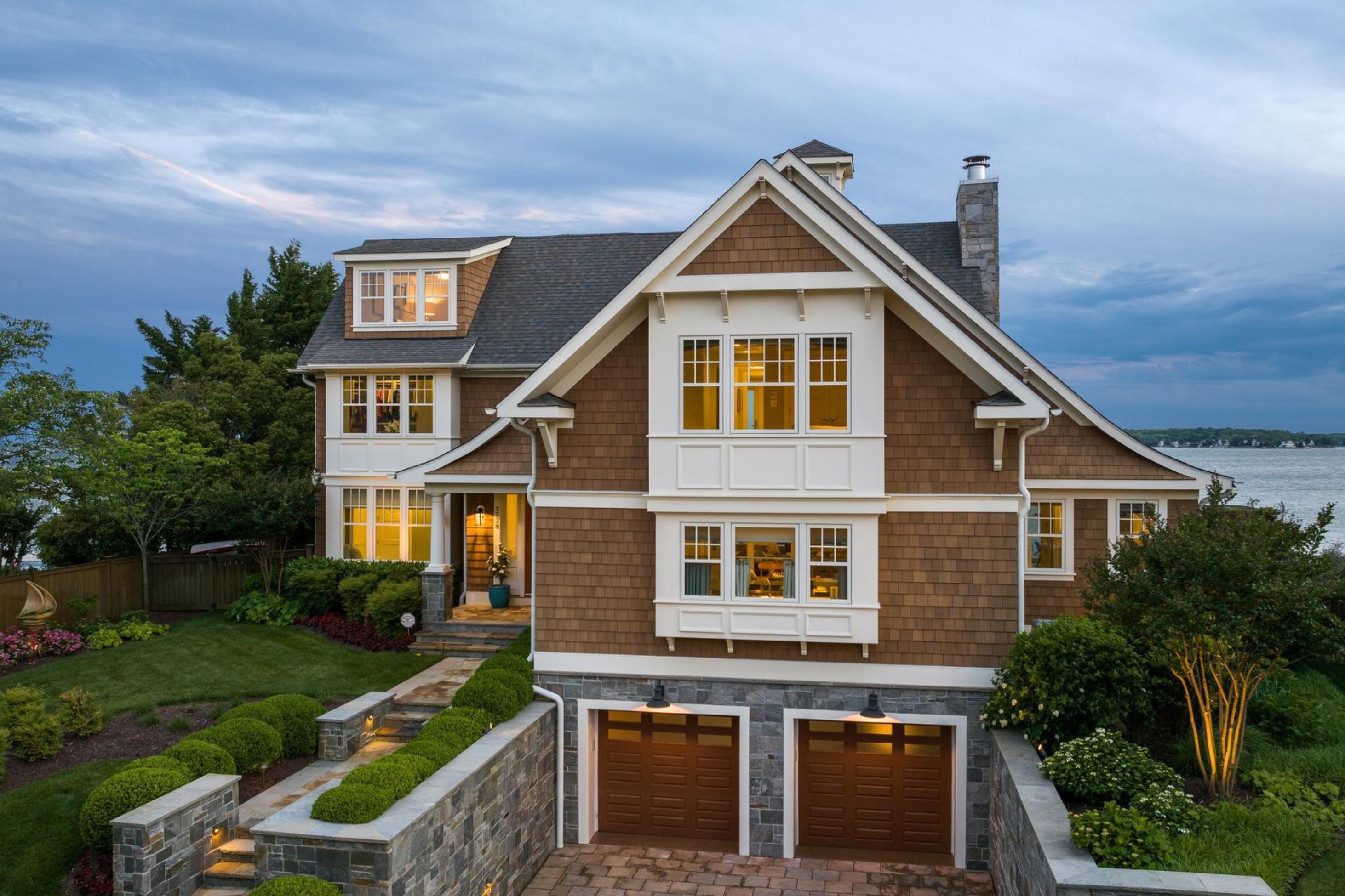  3728 Ramsgate Drive, Annapolis, MD, 21403 - 物件實景