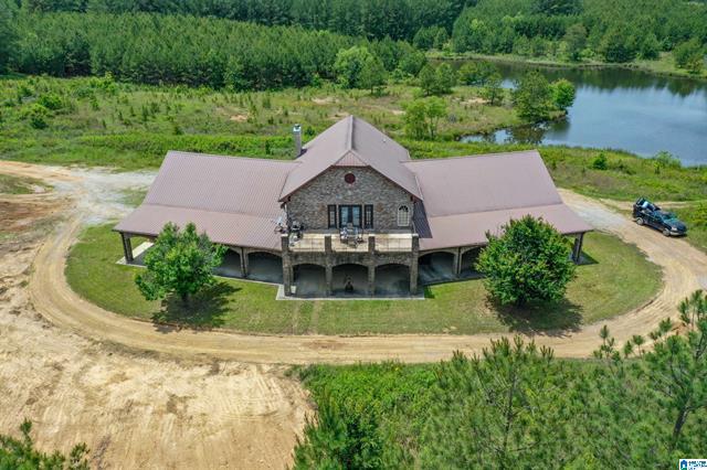 Columbiana, Alabama, 35051, United States, 3 Bedrooms Bedrooms, ,2 BathroomsBathrooms,Residential,For Sale,1975847