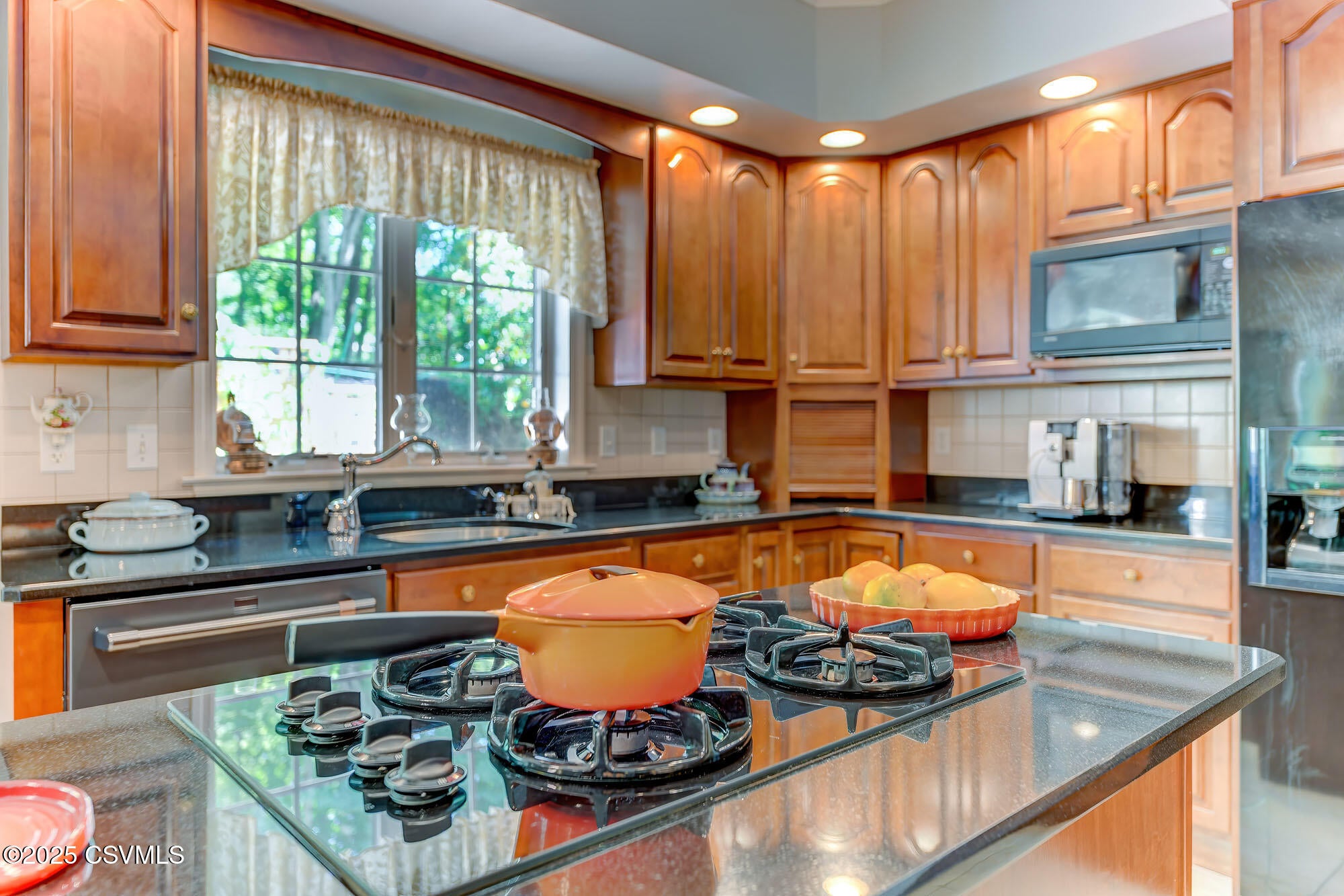 Bloomsburg, Pennsylvania, 17815, United States, 3 Bedrooms Bedrooms, ,3 BathroomsBathrooms,Residential,For Sale,1979185