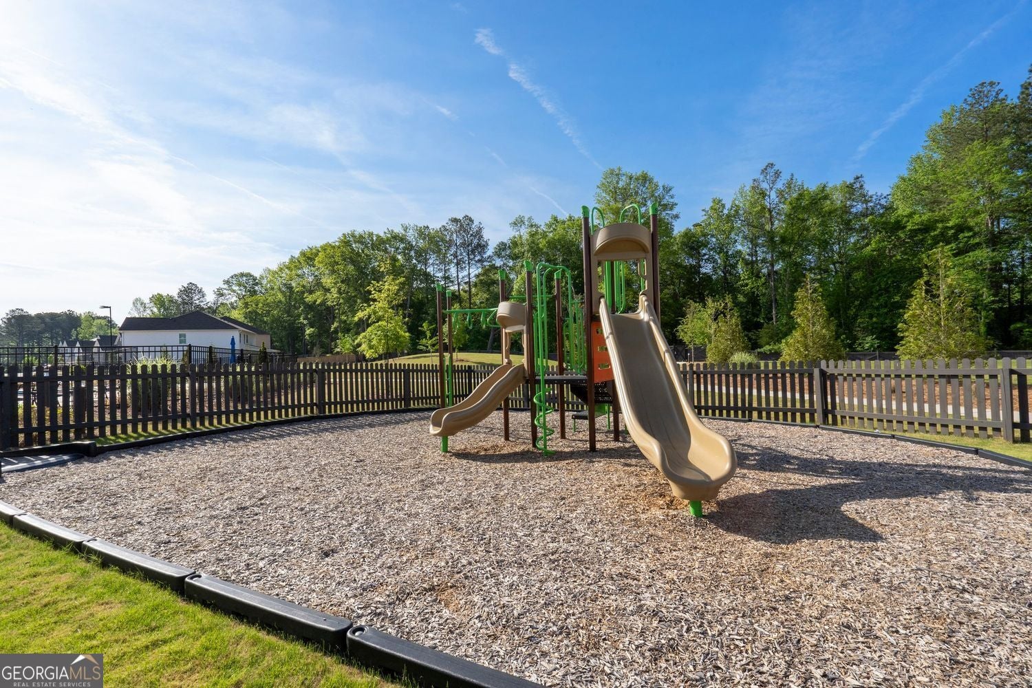 Powder Springs, Georgia, 30127, United States, 5 Bedrooms Bedrooms, ,4 BathroomsBathrooms,Residential,For Sale,1973246