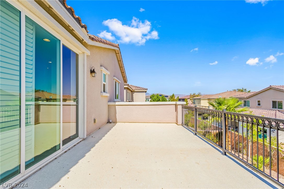 Henderson, Nevada, 89044, United States, 4 Bedrooms Bedrooms, ,3 BathroomsBathrooms,Residential,For Sale,1767972