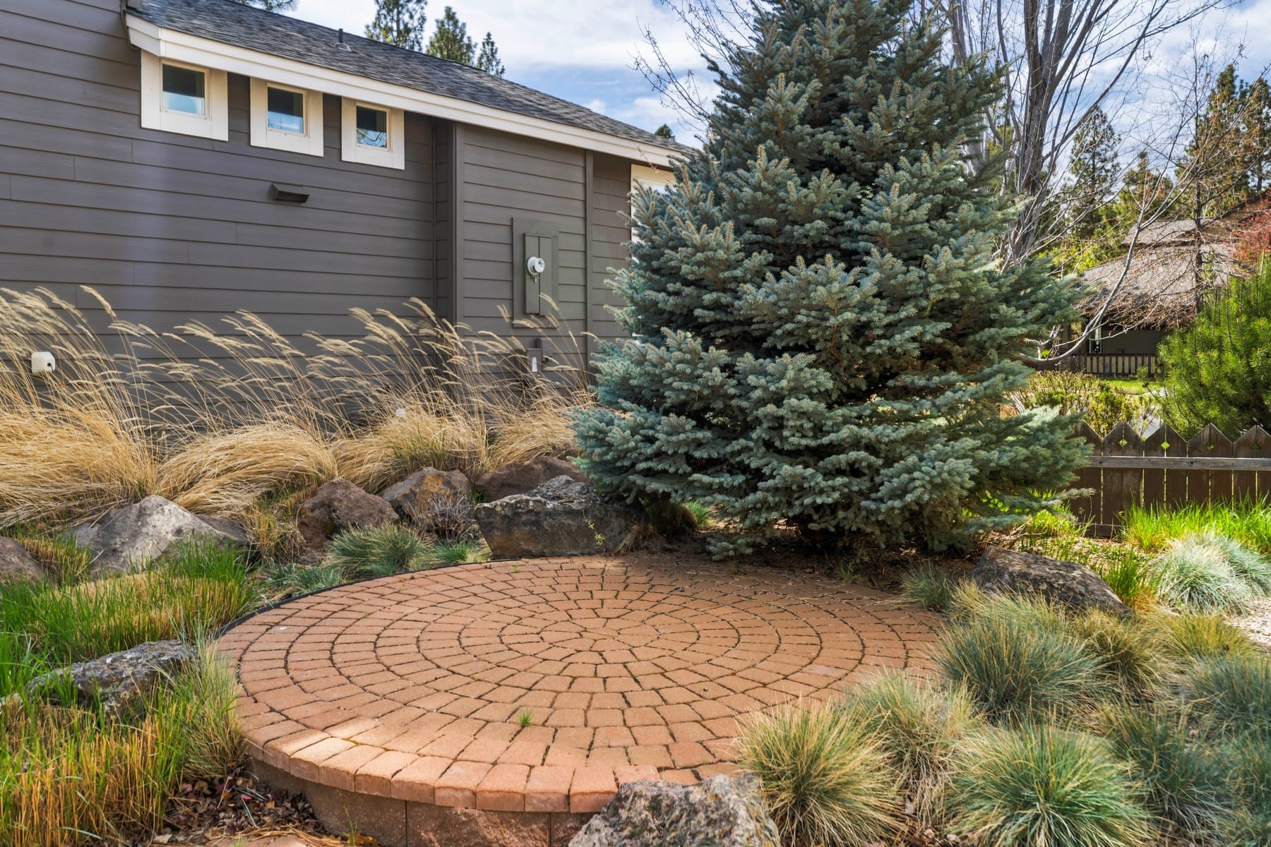  61425 Davis Lake Loop Bend, OR 97702 - 物件實景