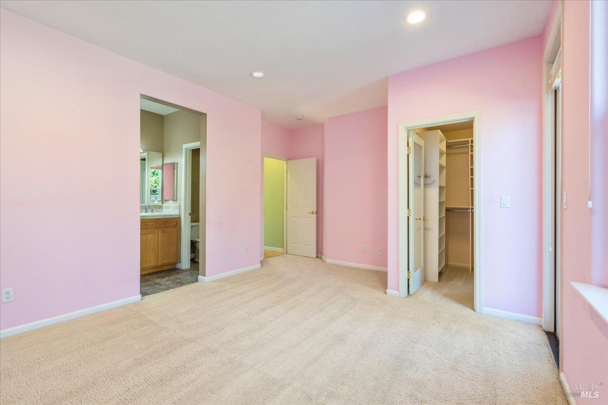 Fairfield, California, 94533, United States, 3 Bedrooms Bedrooms, ,3 BathroomsBathrooms,Residential,For Sale,1988043