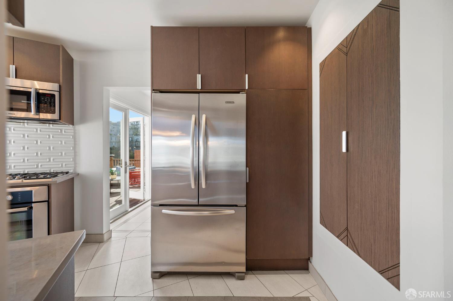 San Francisco, California, 94127, United States, 3 Bedrooms Bedrooms, ,4 BathroomsBathrooms,Residential,For Sale,1961559