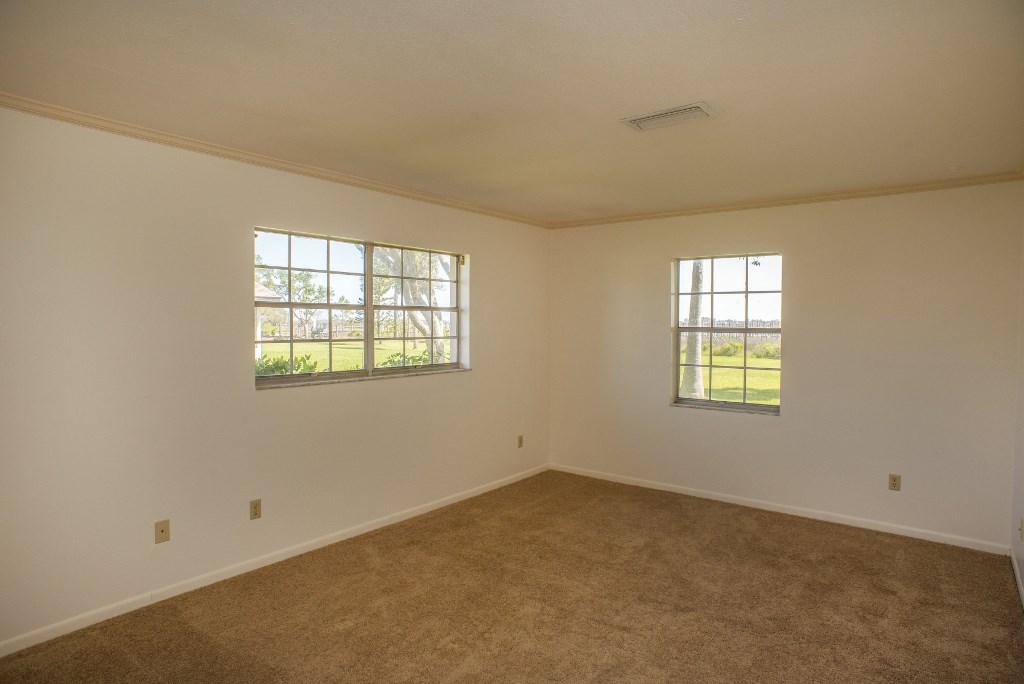 984 Alcala Drive, St Augustine, Florida, 32086, United States, 4 Bedrooms Bedrooms, ,2 BathroomsBathrooms,Residential,For Sale,984 Alcala Drive,1627927