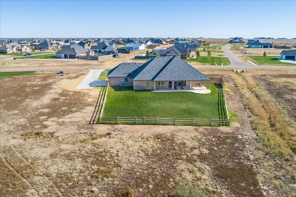 Canyon, Texas, 79015, United States, 4 Bedrooms Bedrooms, ,2 BathroomsBathrooms,Residential,For Sale,1989149