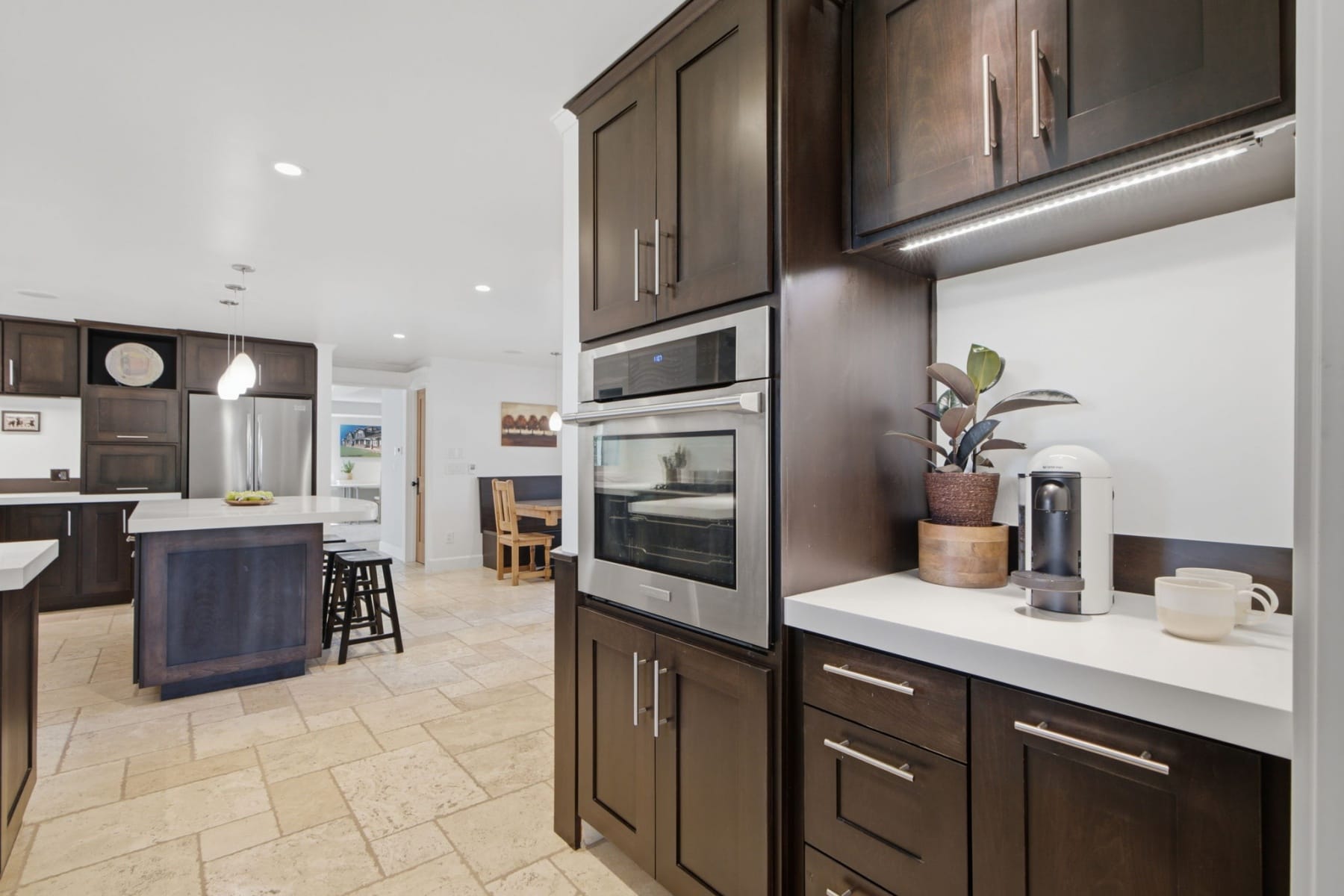  19335 SUNCREST DR West Linn, OR 97068 - 物件實景
