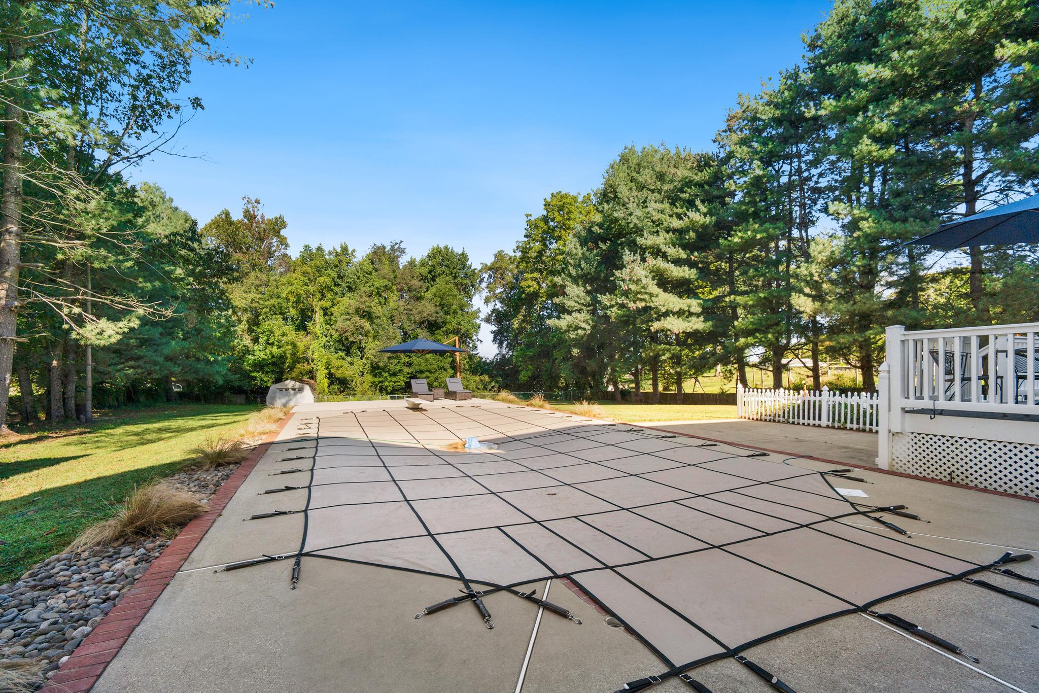  3045 Holland Cliffs Road, Huntingtown, MD, 20639 - 物件實景