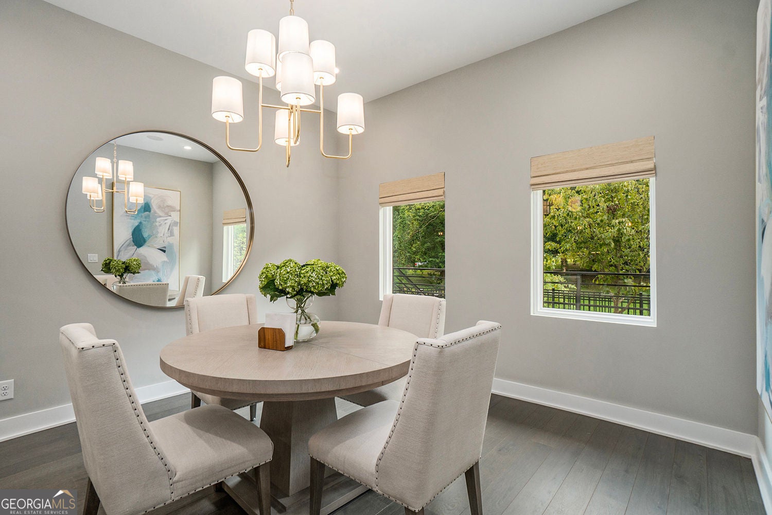 Atlanta, Georgia, 30307, United States, 4 Bedrooms Bedrooms, ,5 BathroomsBathrooms,Residential,For Sale,1997866