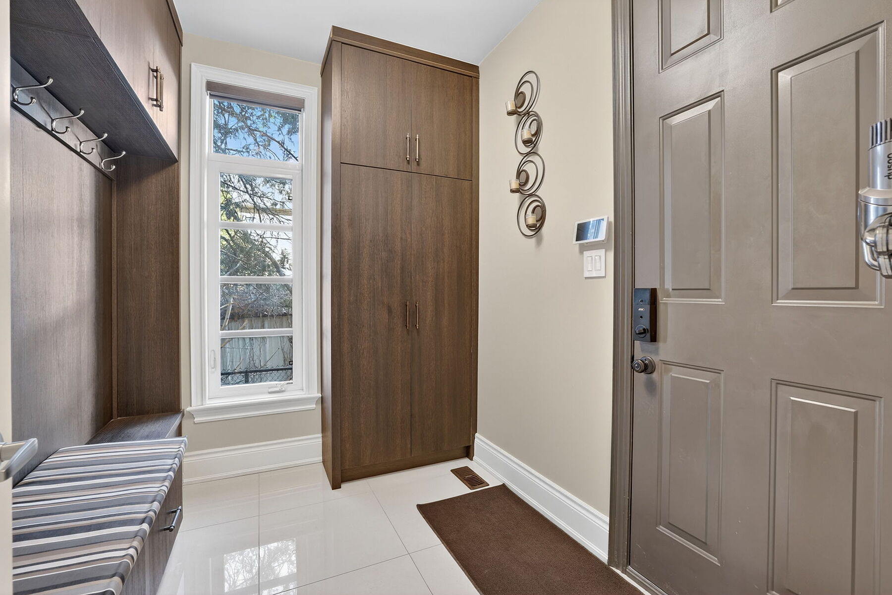  Richmond Hill, Greater Toronto Area - 物件實景