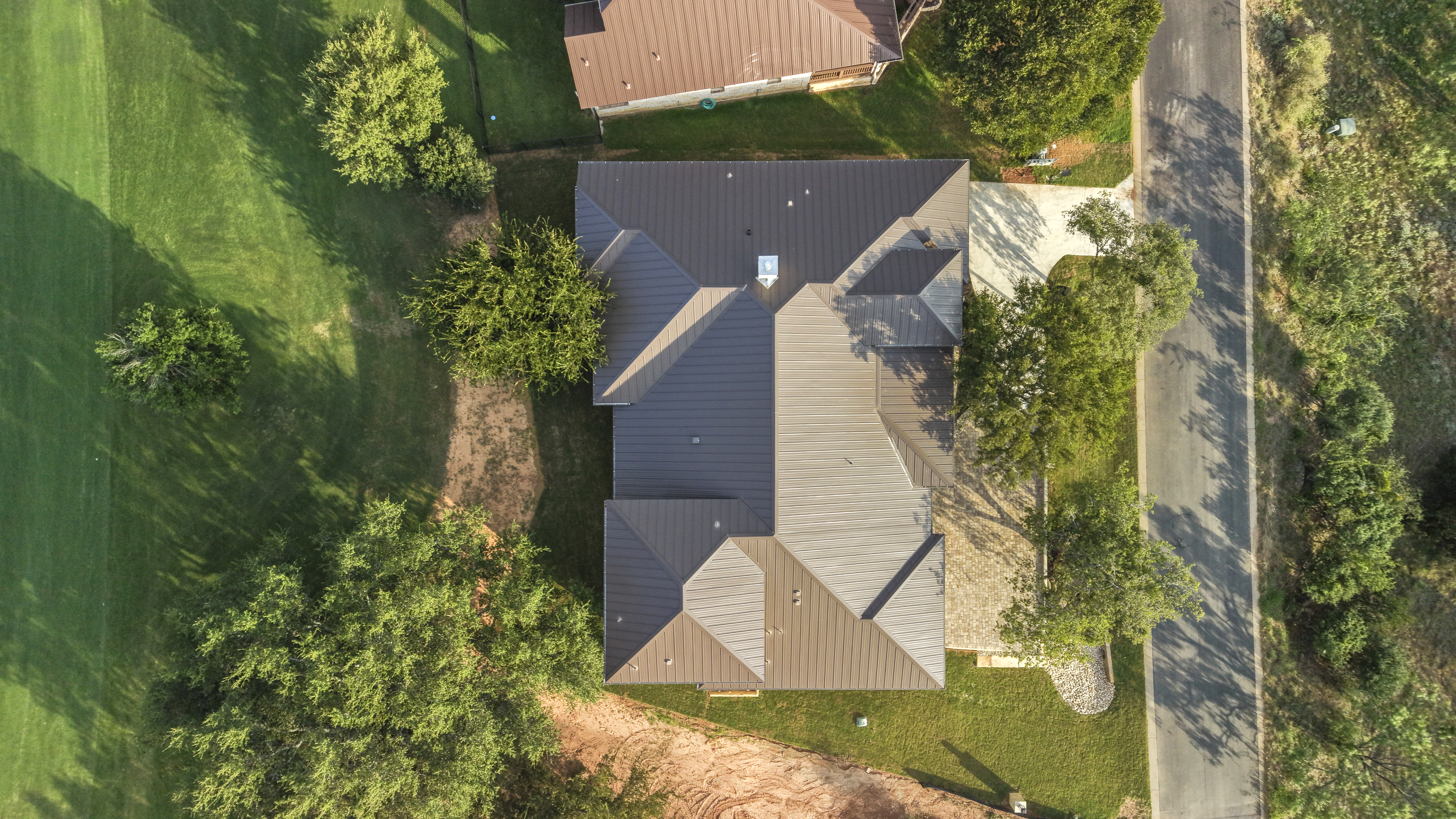 Golf Course Luxury-Minutes from Lake LBJ - 物件實景