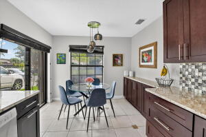 Boca Raton, Florida, 33428, United States, 3 Bedrooms Bedrooms, ,3 BathroomsBathrooms,Residential,For Sale,1937983