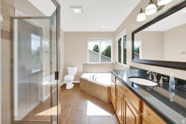 Layton, Utah, 84041, United States, 5 Bedrooms Bedrooms, ,4 BathroomsBathrooms,Residential,For Sale,2048910