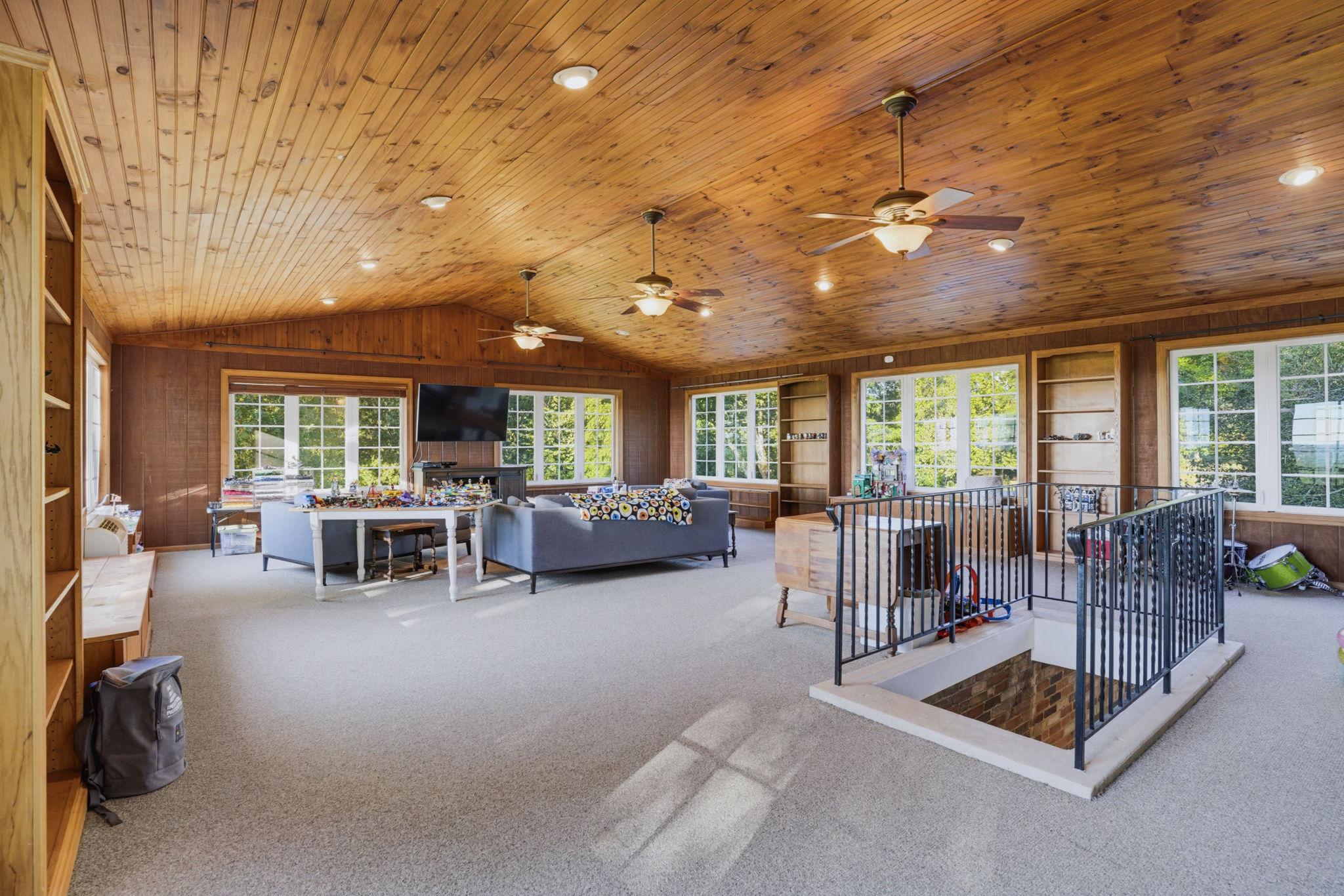 11746 Lucknow Lane, La Plata, MD, 20646 - 物件實景