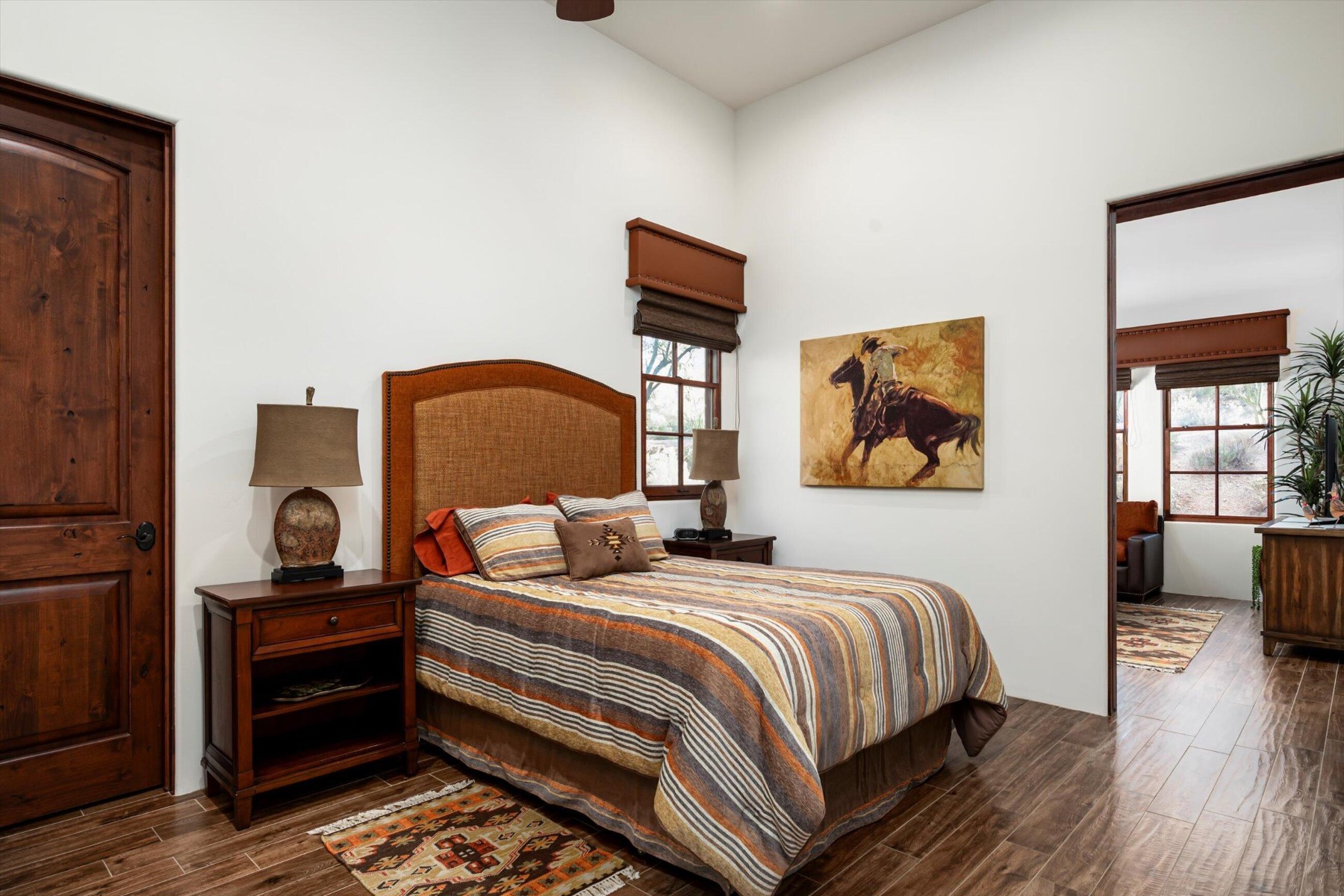  37750 N 93rd Street  Scottsdale, AZ - 物件實景